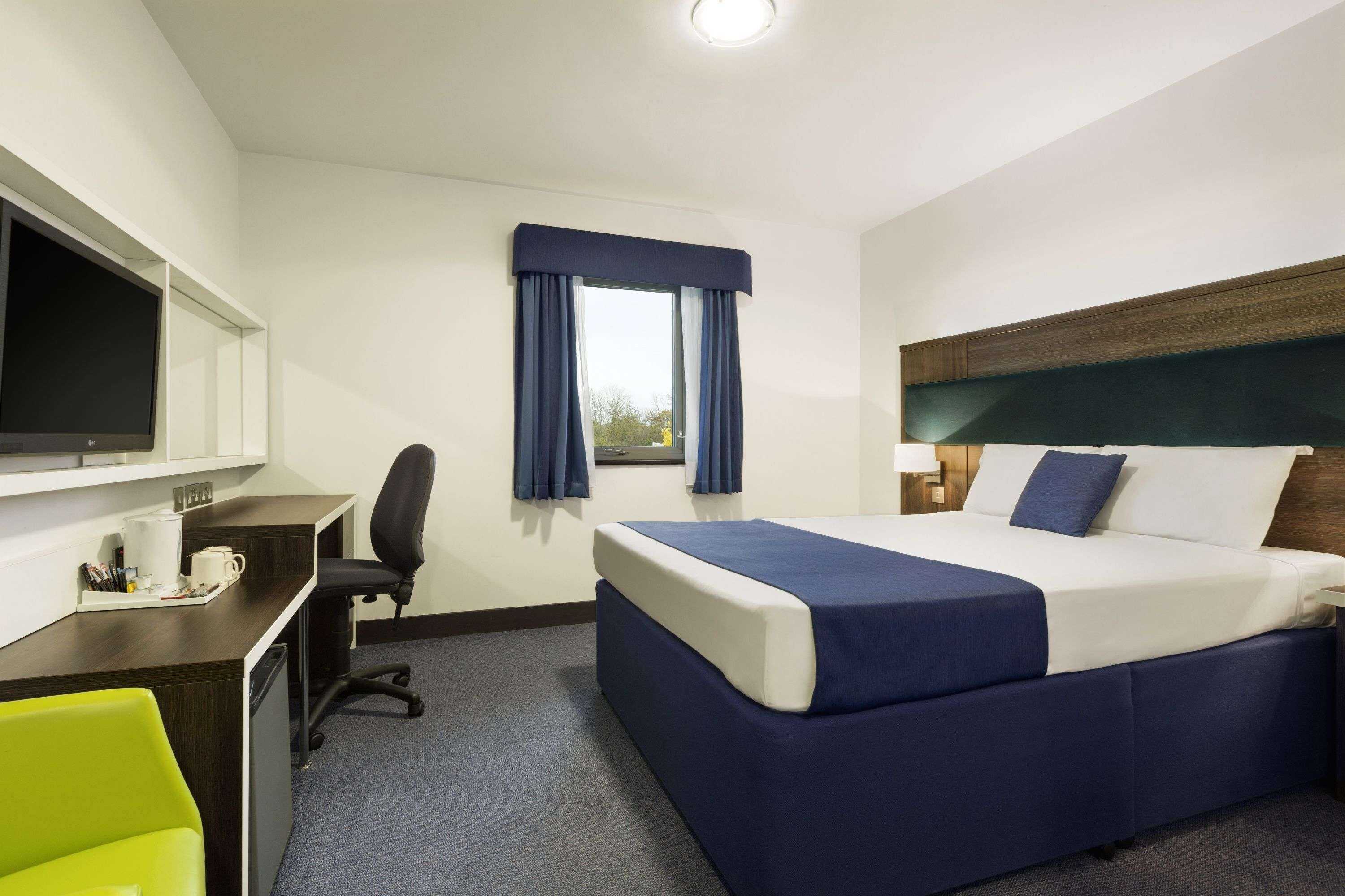 Gift card for Ramada by Wyndham Cobham