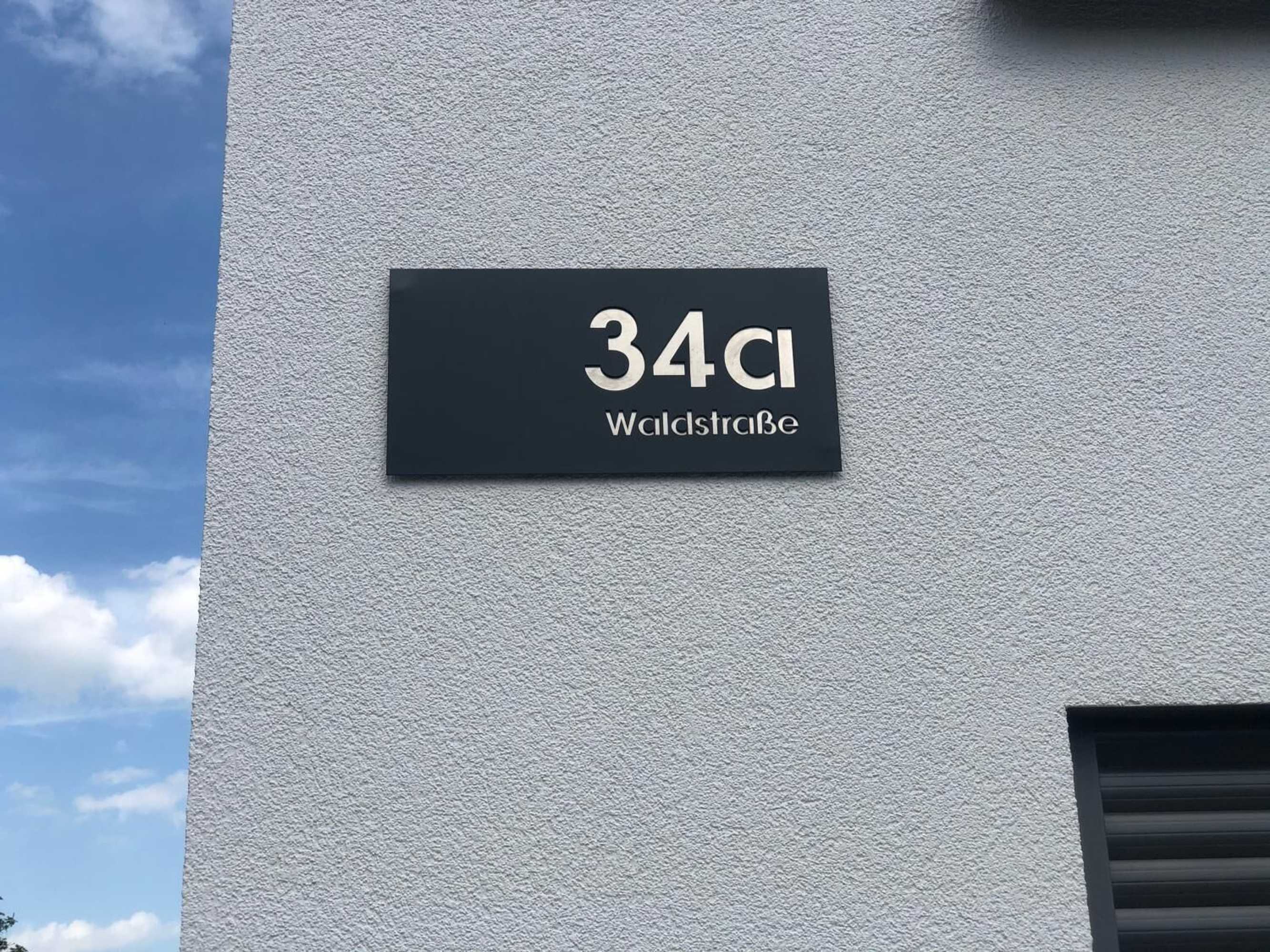 Gift card for Kruft-Apps