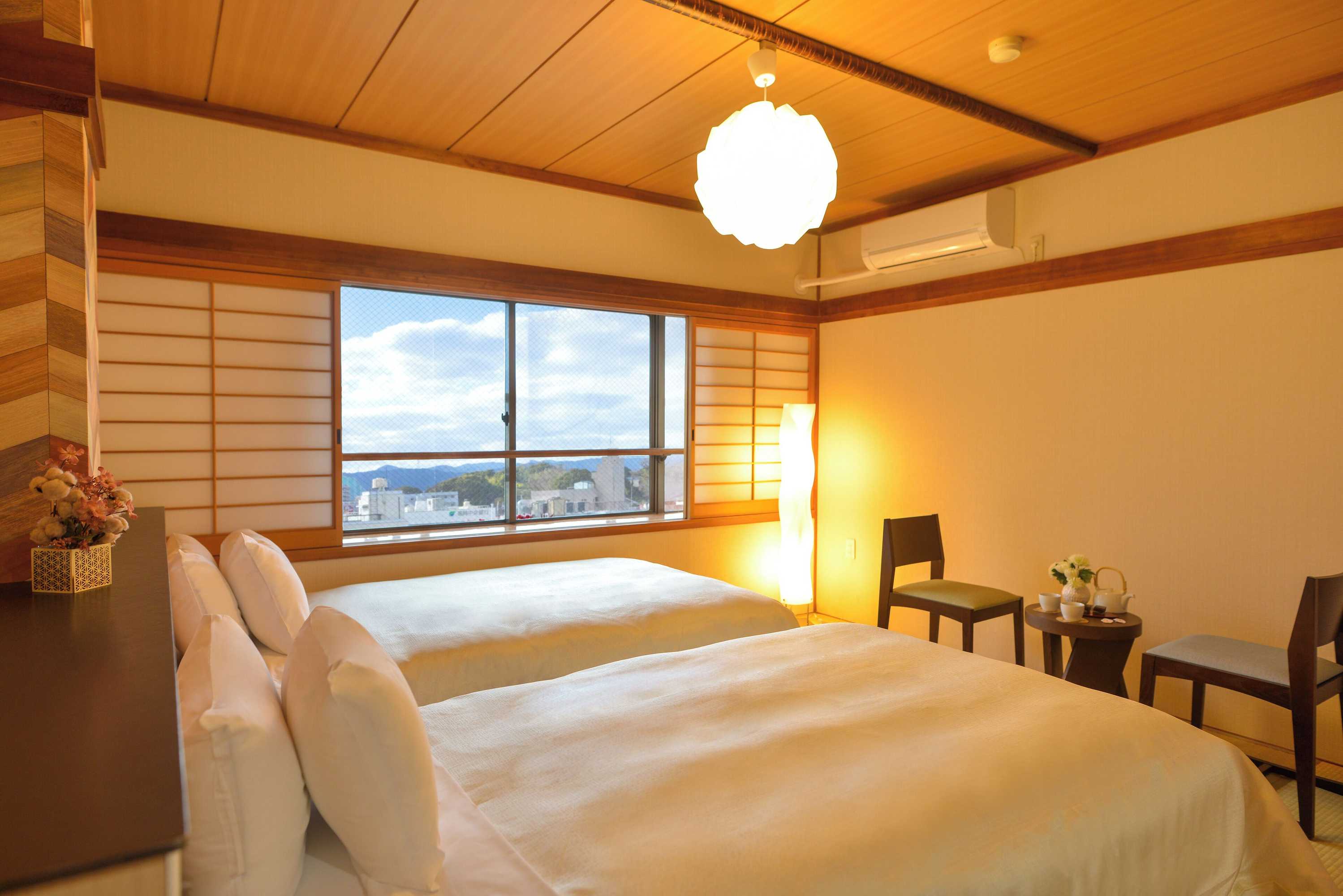 Gift card for Hotel New Gaea Iizuka Gift card for Hotel New Gaea Iizuka