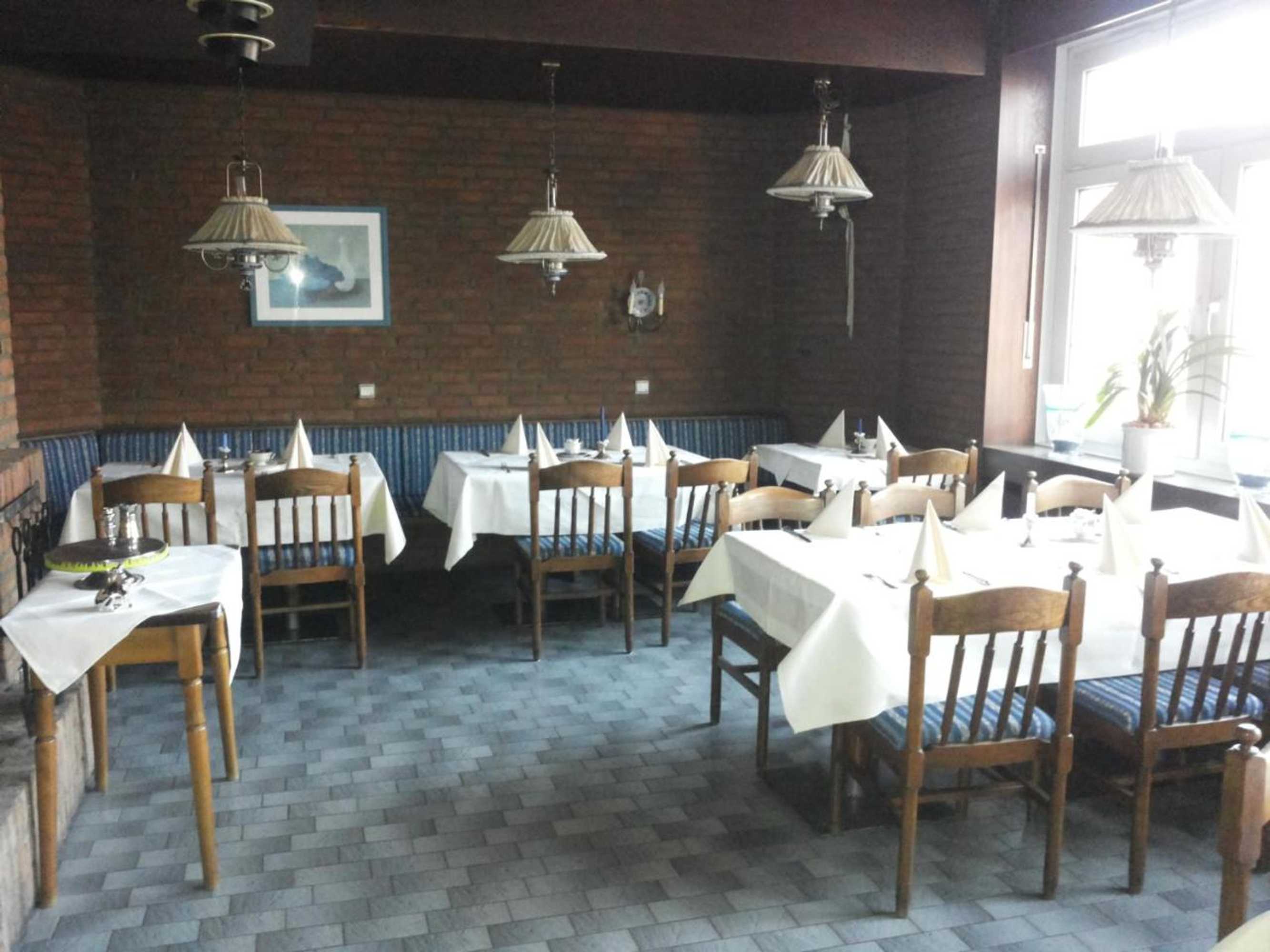 Gift card for Plettenberger Hof