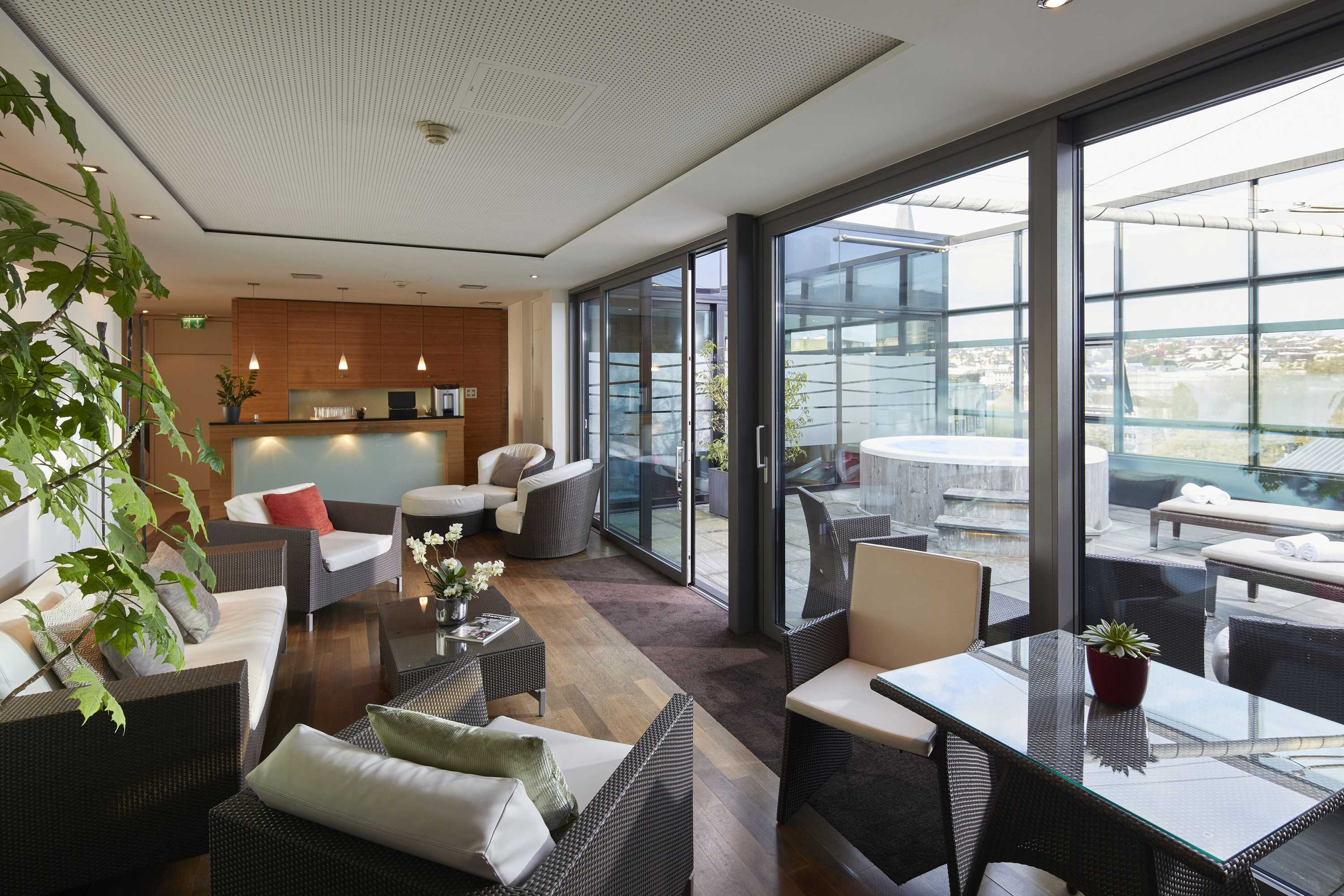 Gift card for Parkhotel Pforzheim Gift card for Parkhotel Pforzheim