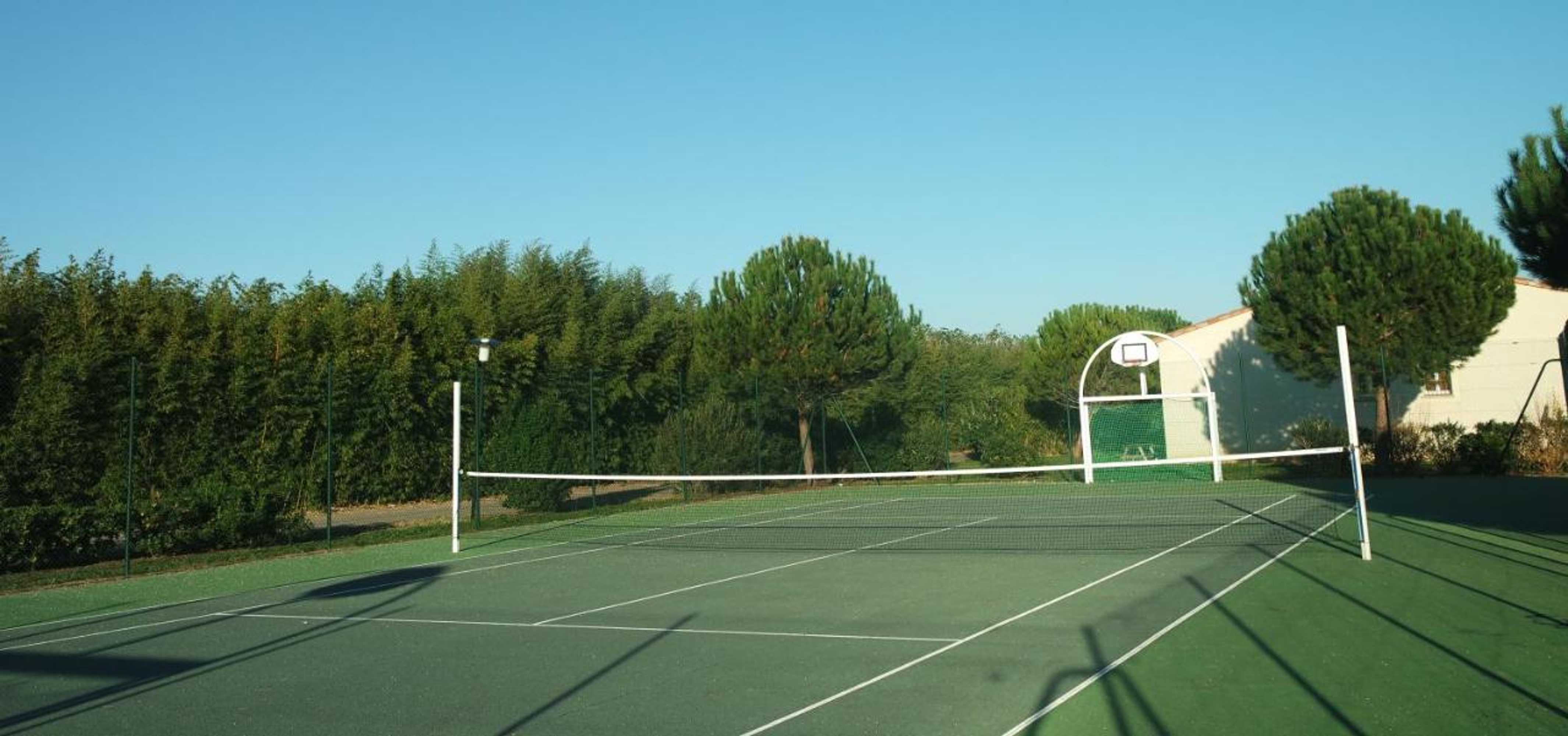 Gift card for Hotel Restaurant Les Jasses de Camargue