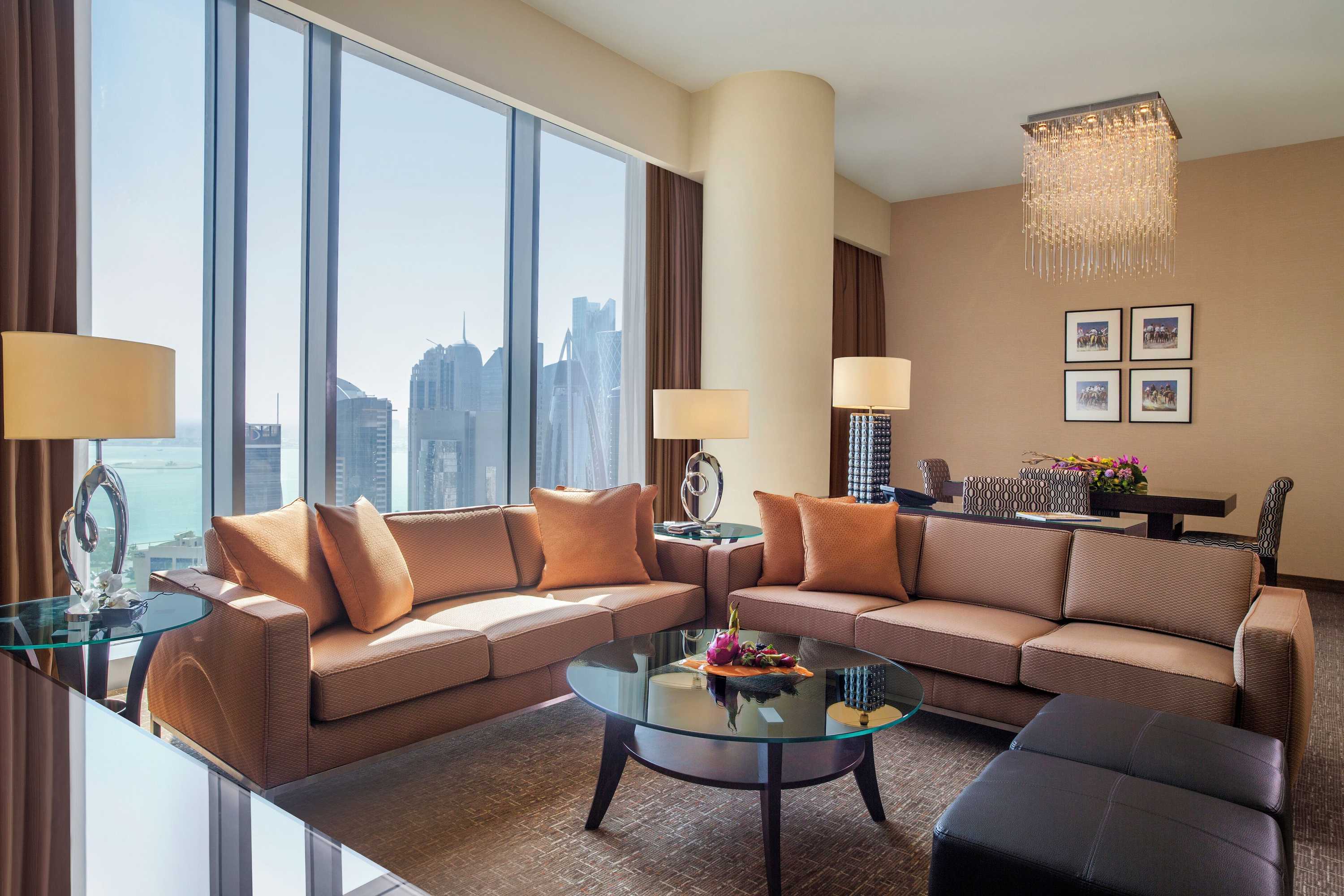 Gift card for City Centre Rotana Doha Gift card for City Centre Rotana Doha