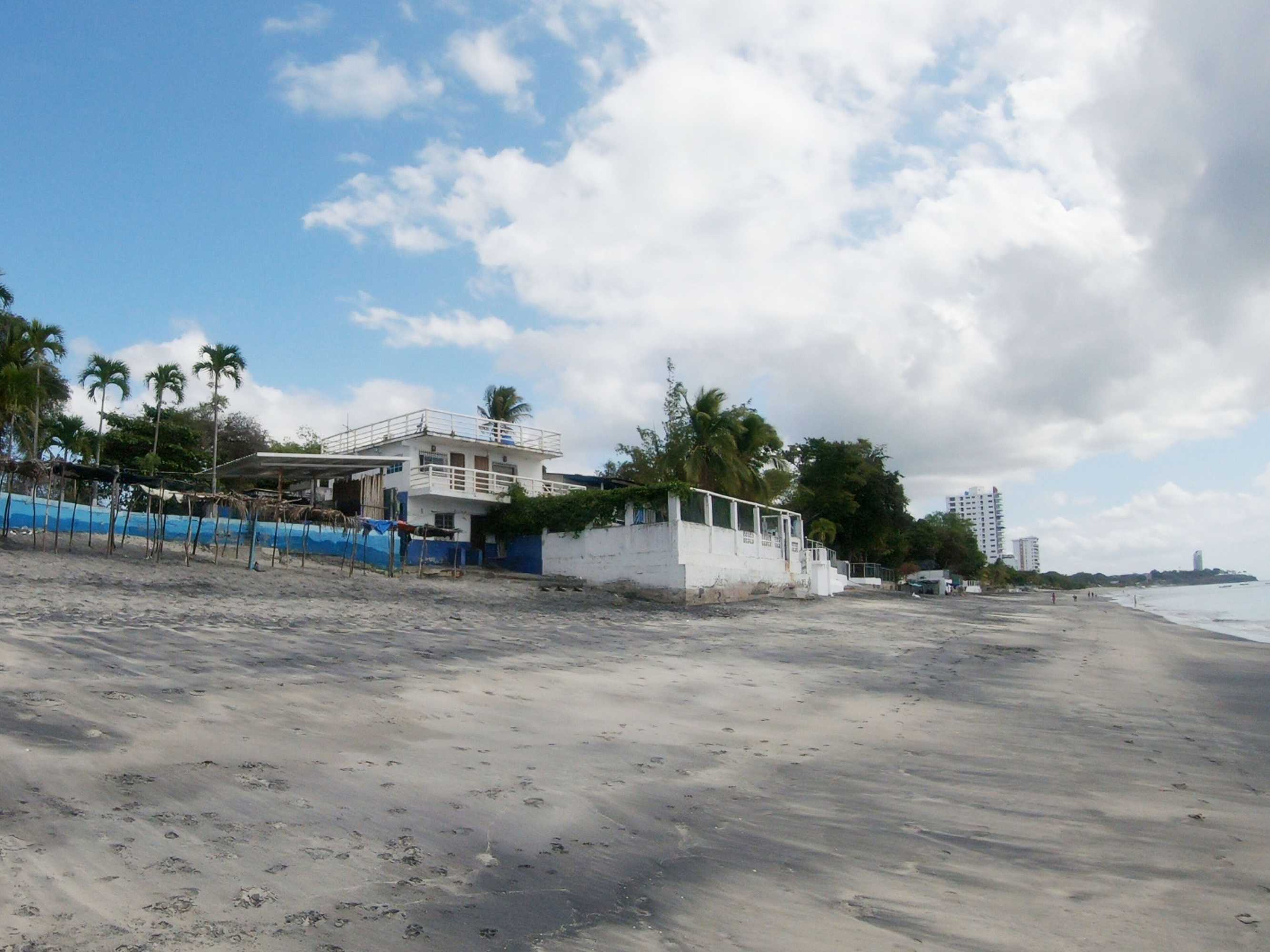 Gift card for Corotu Guesthouse at Playa Blanca Gift card for Corotu Guesthouse at Playa Blanca