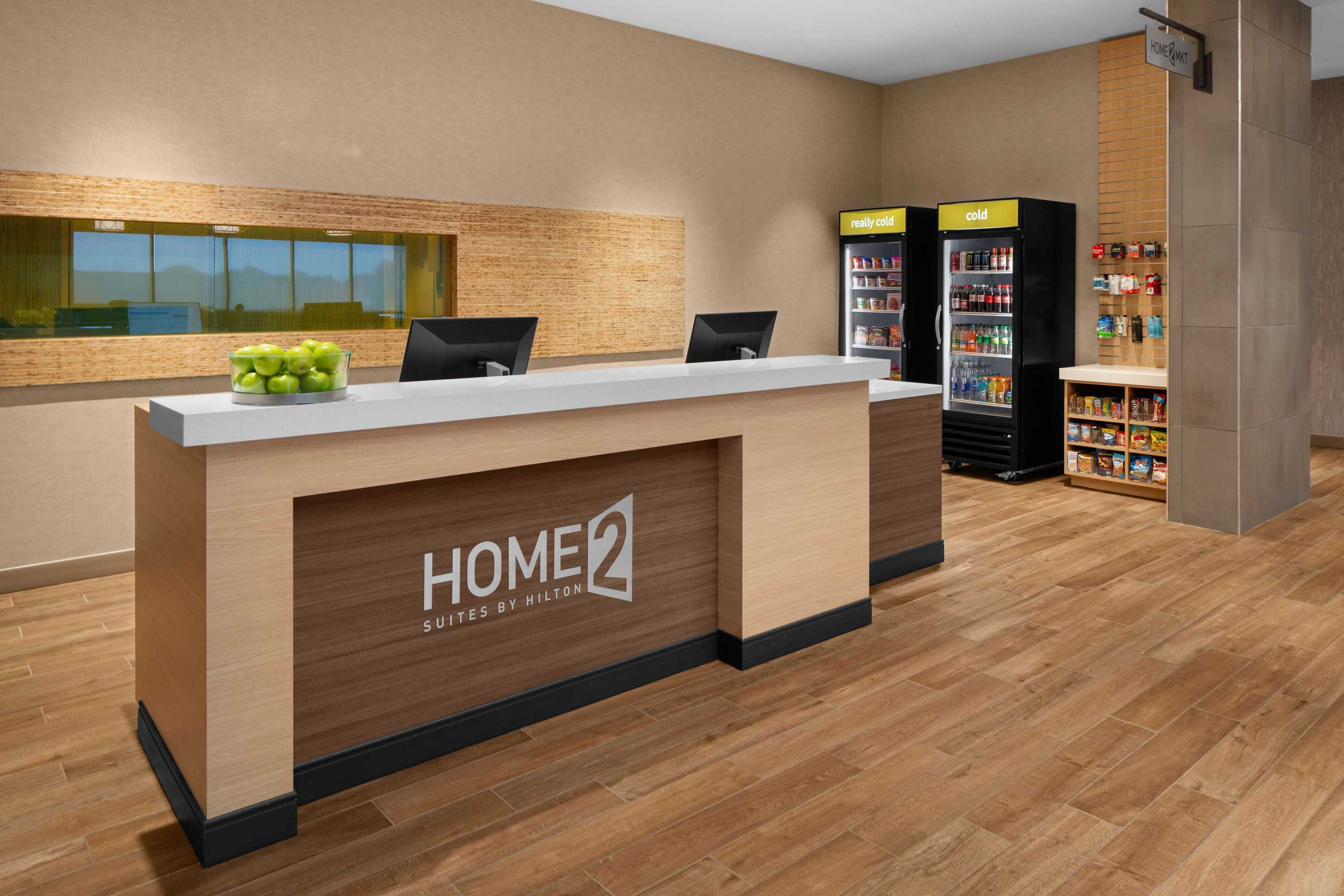 Gift card for Home2 Suites By Hilton Hobbs Gift card for Home2 Suites By Hilton Hobbs