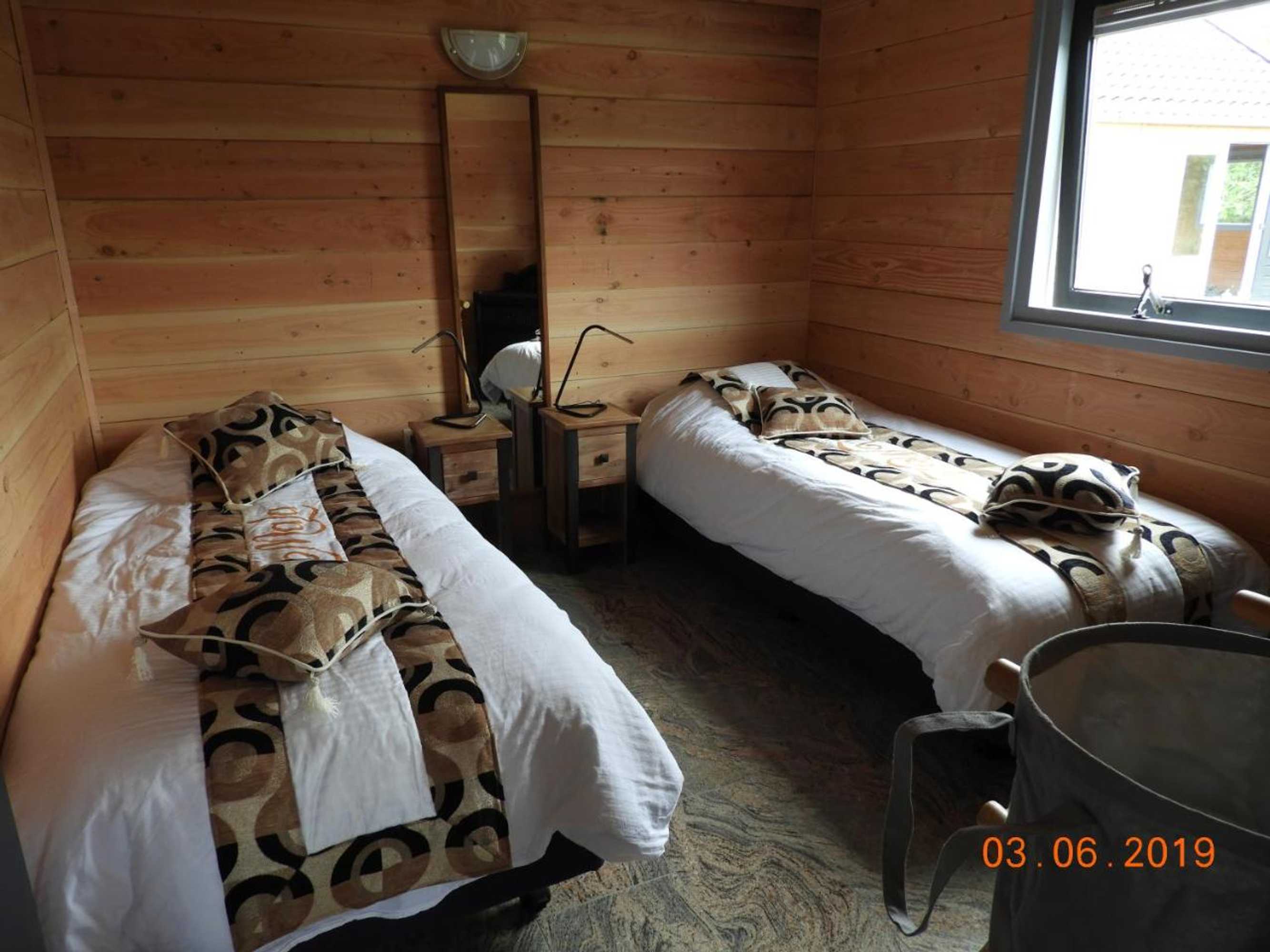 Gift card for Romala's Home