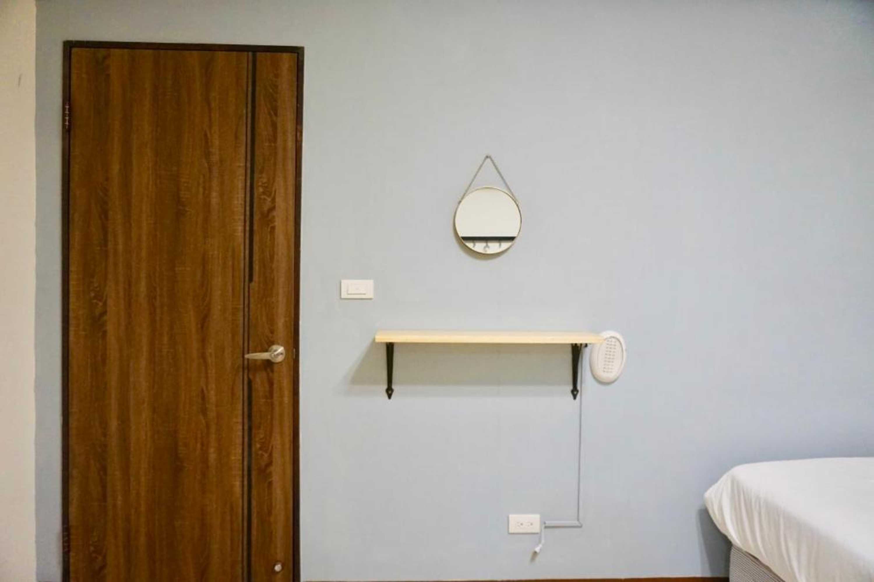 Gift card for Ｏn The Road