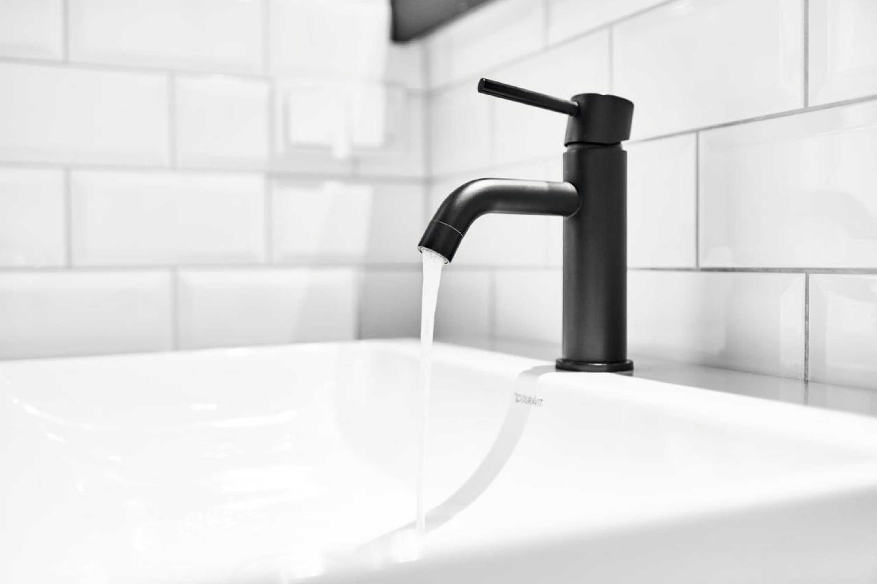 Gift card for Art Hotel Tucholsky