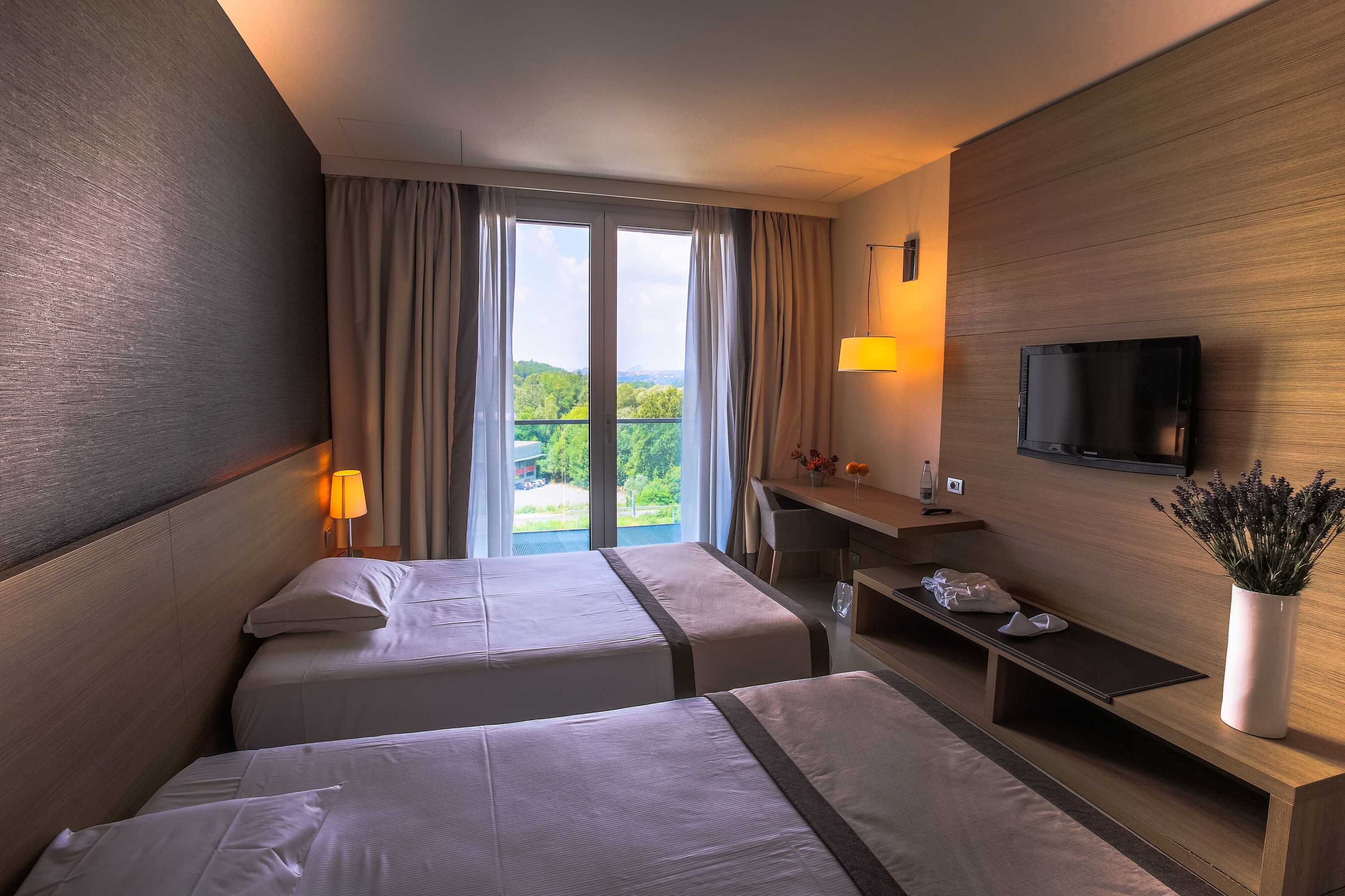 Gift card for Hsm Hotel San Martino Gift card for Hsm Hotel San Martino