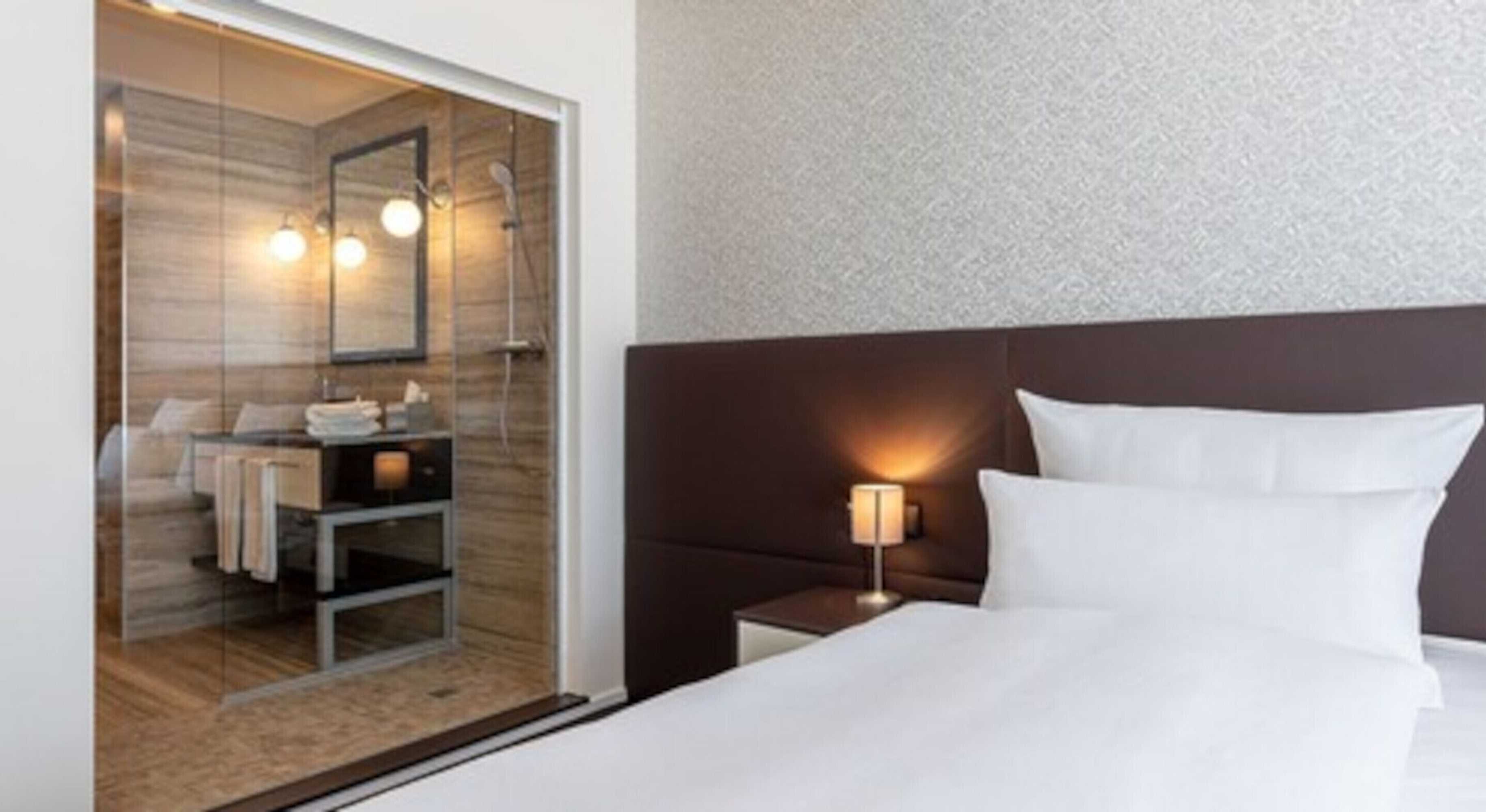 Gift card for Trip Inn Conference Hotel & Suites Gift card for Trip Inn Conference Hotel & Suites