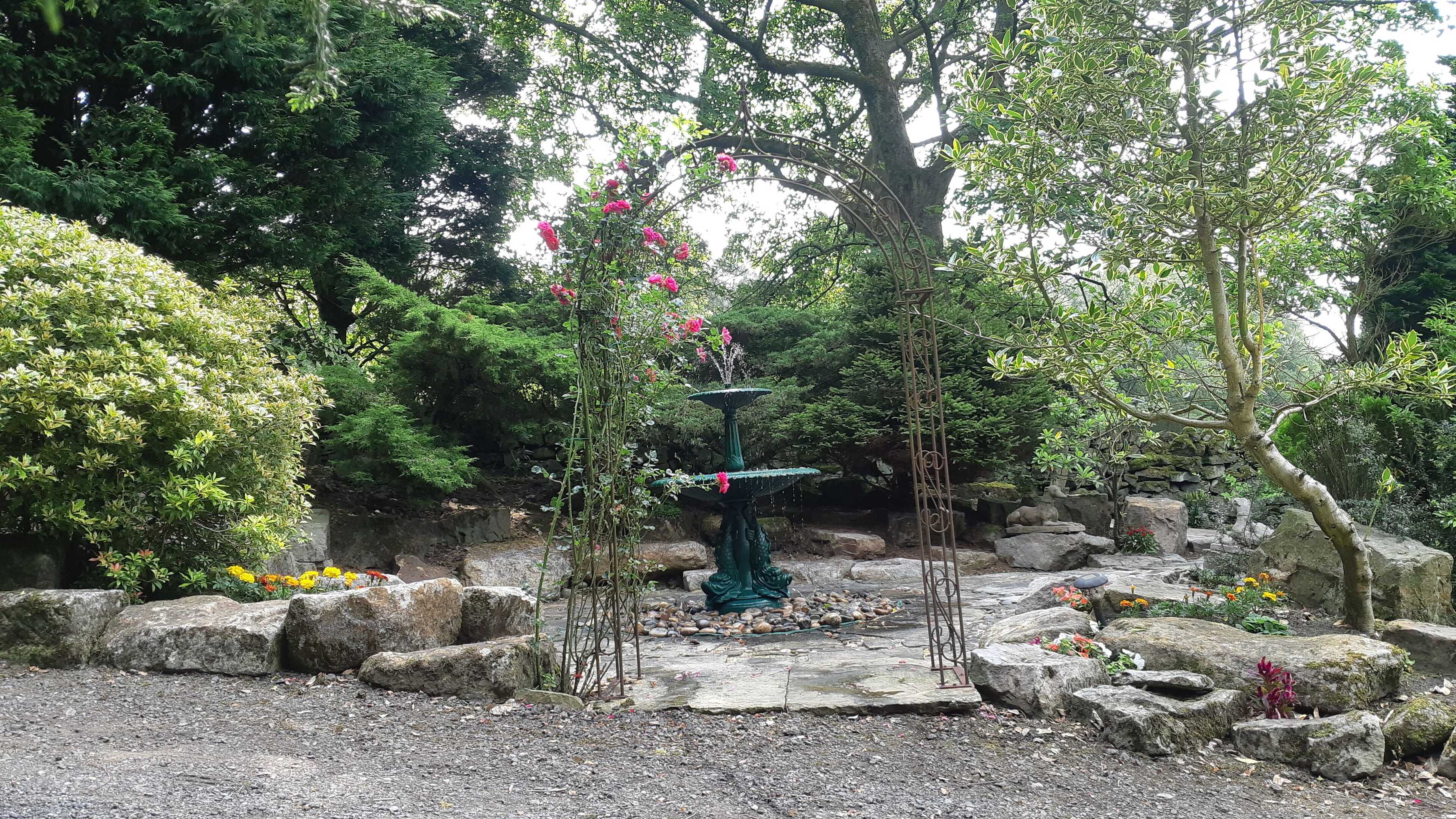 Gift card for Greave Farm Todmorden Tranquil Cottage Retreat Gift card for Greave Farm Todmorden Tranquil Cottage Retreat