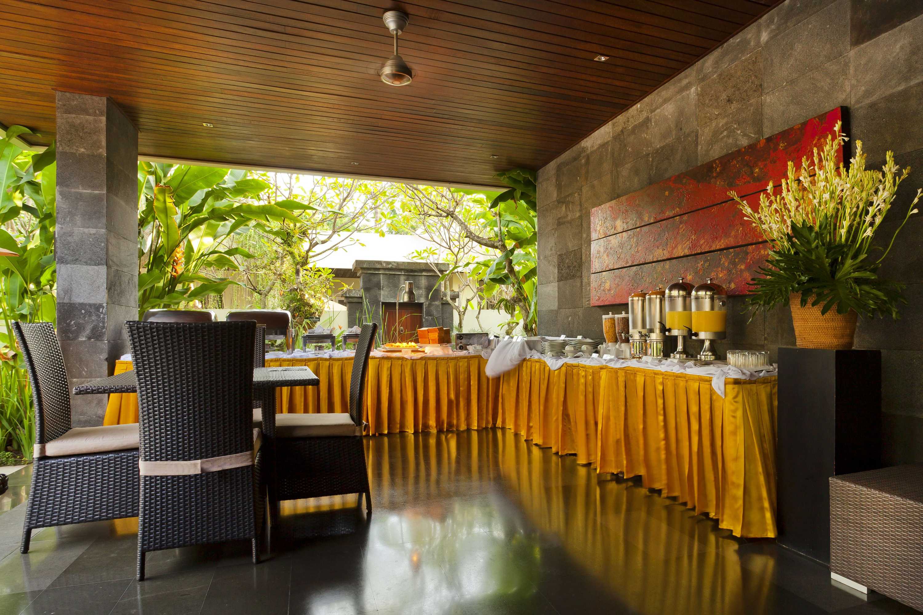 Gift card for Sun Island Boutique Villas & Spa Seminyak Gift card for Sun Island Boutique Villas & Spa Seminyak