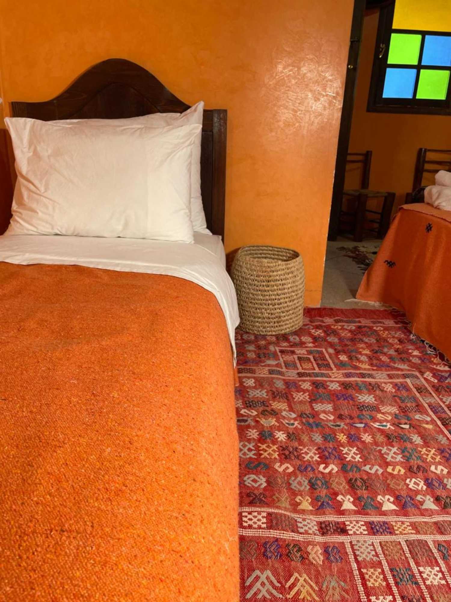 Gift card for Villa de L'atlas Gift card for Villa de L'atlas