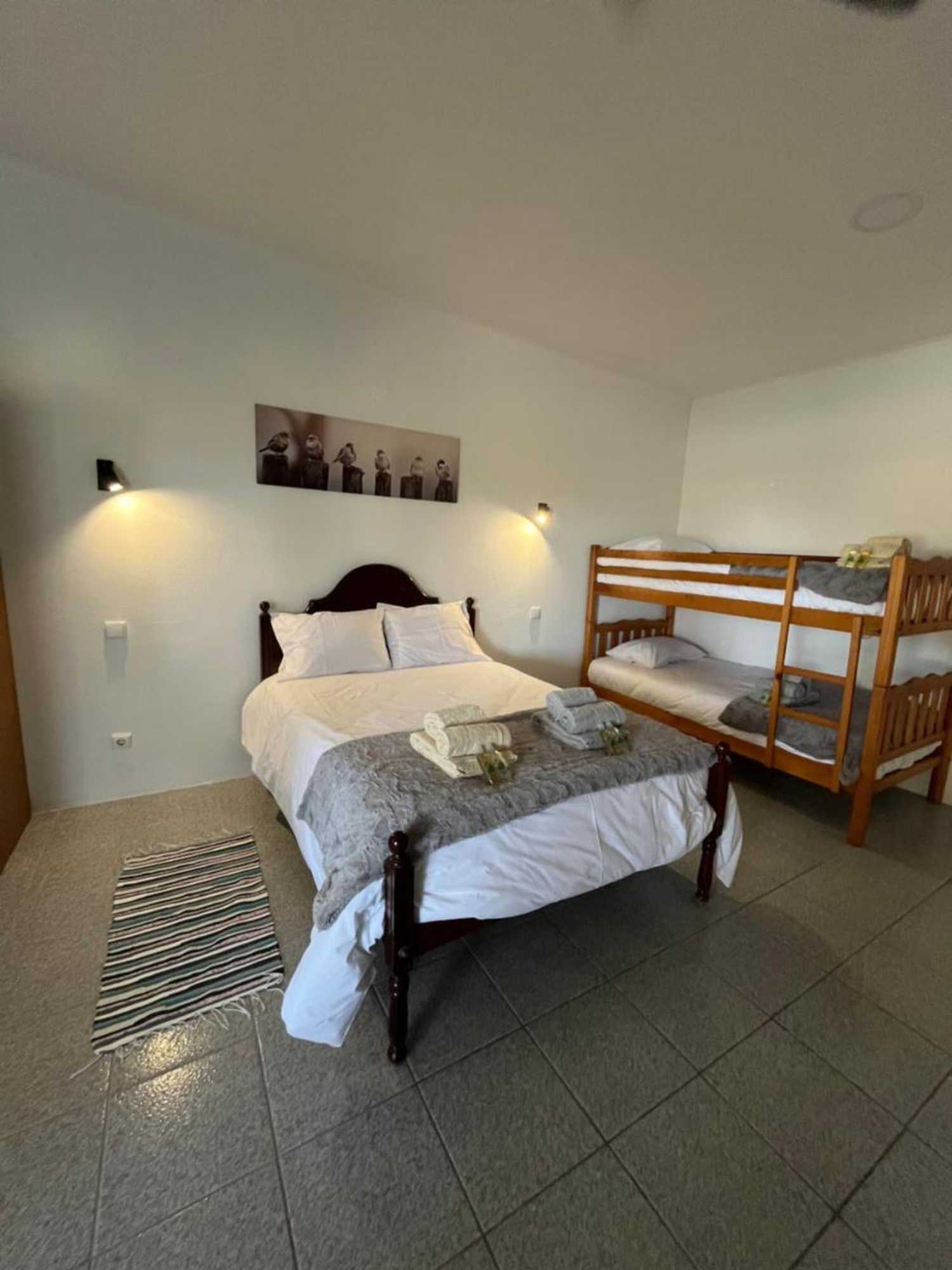 Gift card for Quinta da Fonte de Grandola