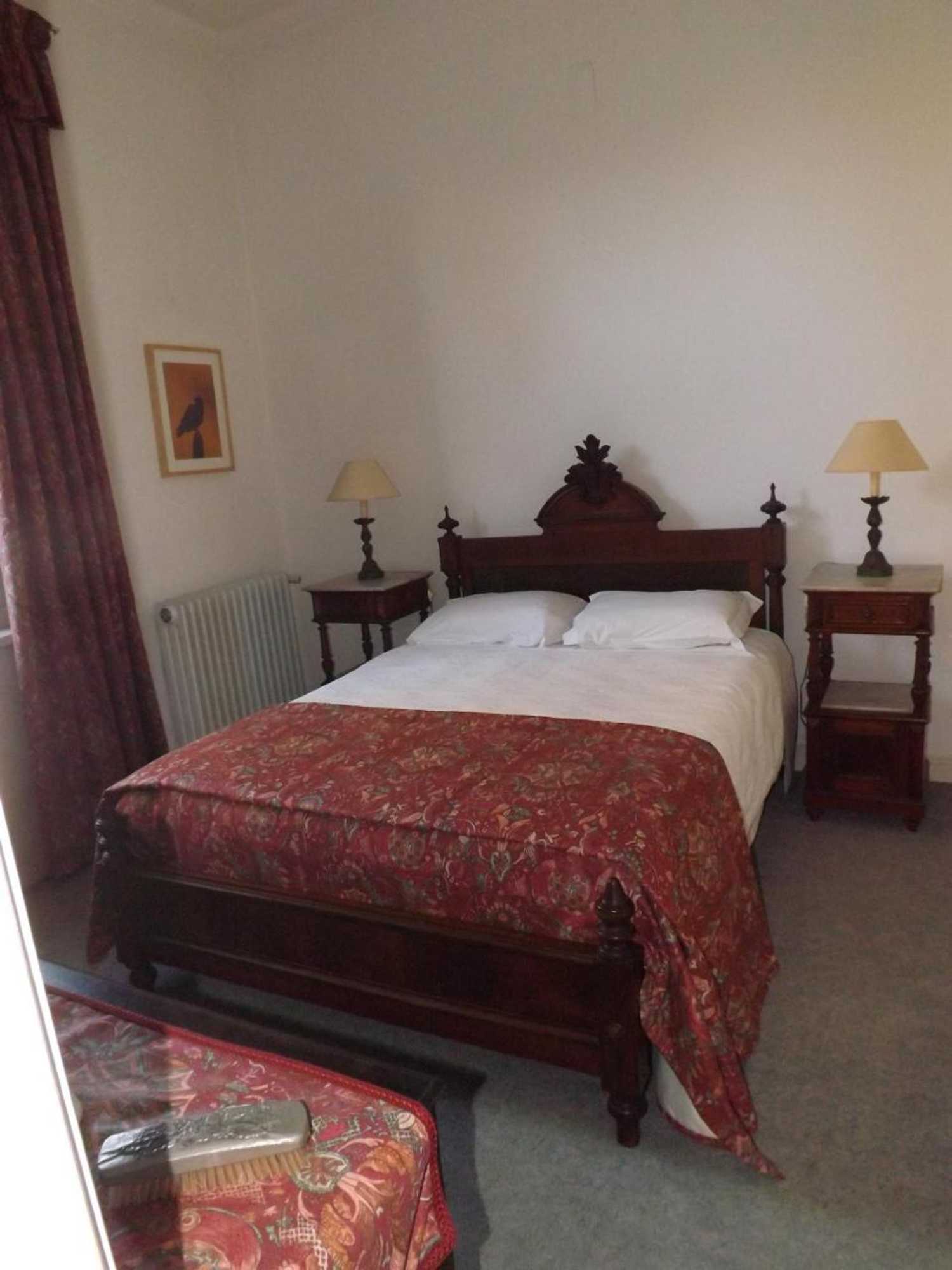 Gift card for Quinta da Fata