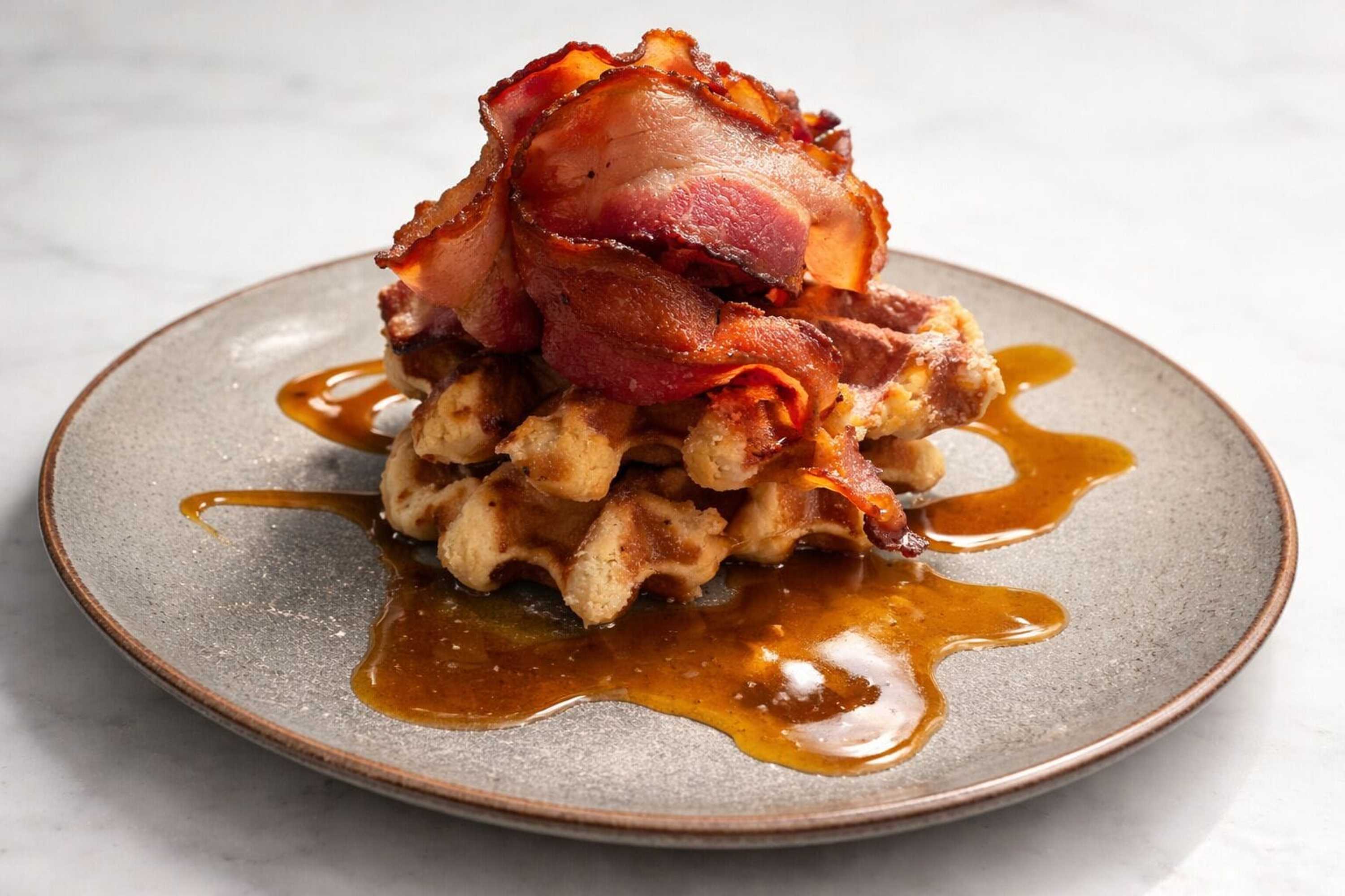 Gift card for King William Inn