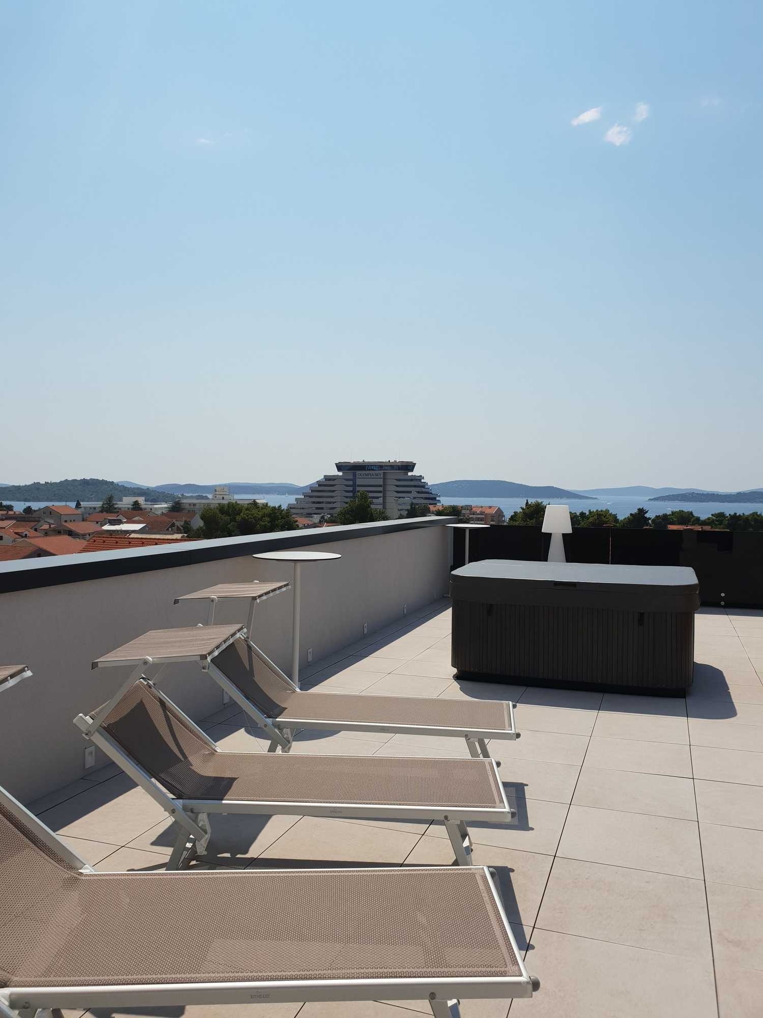 Gift card for Hotel Scala Doro Gift card for Hotel Scala Doro