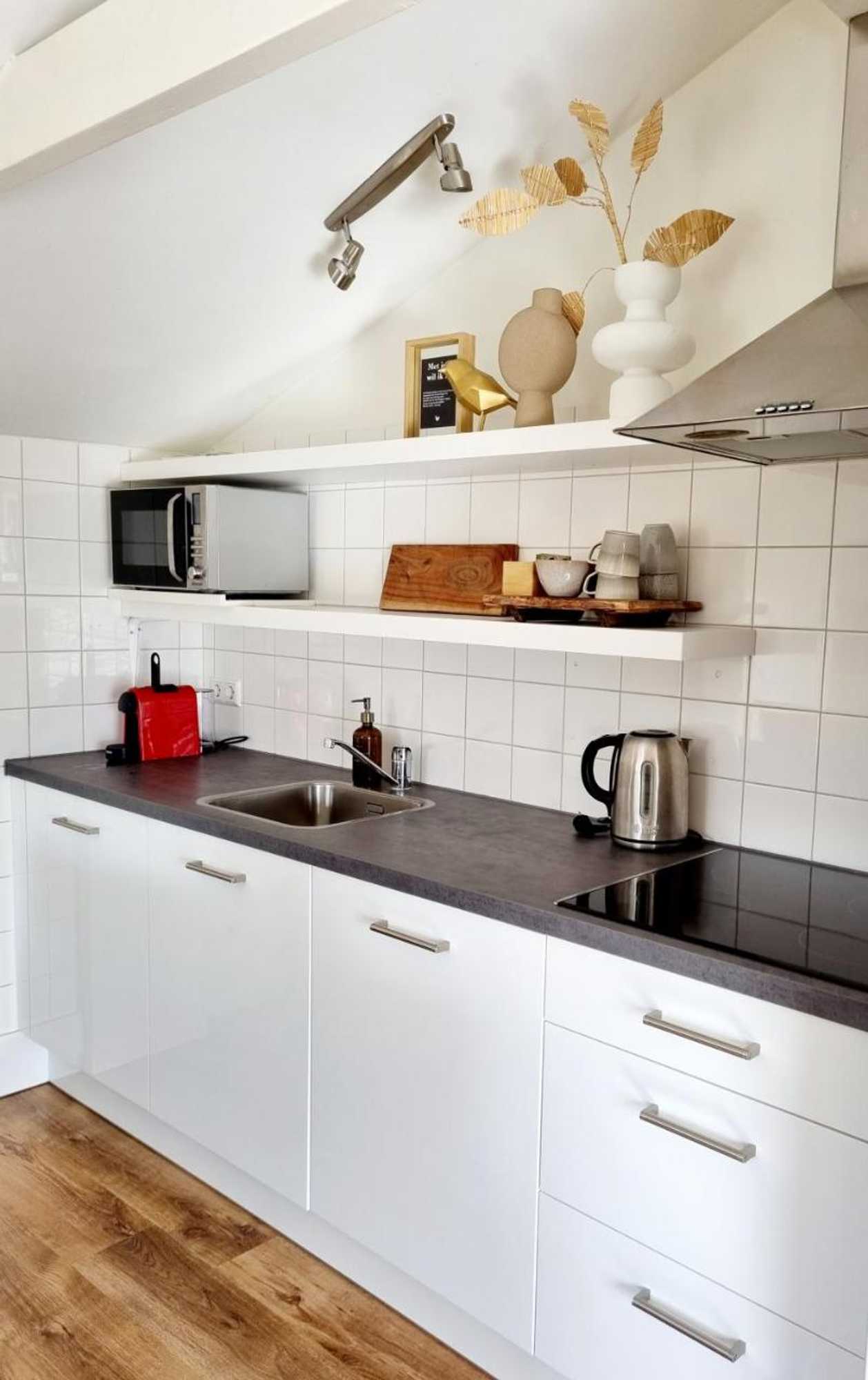 Gift card for ''op Stok