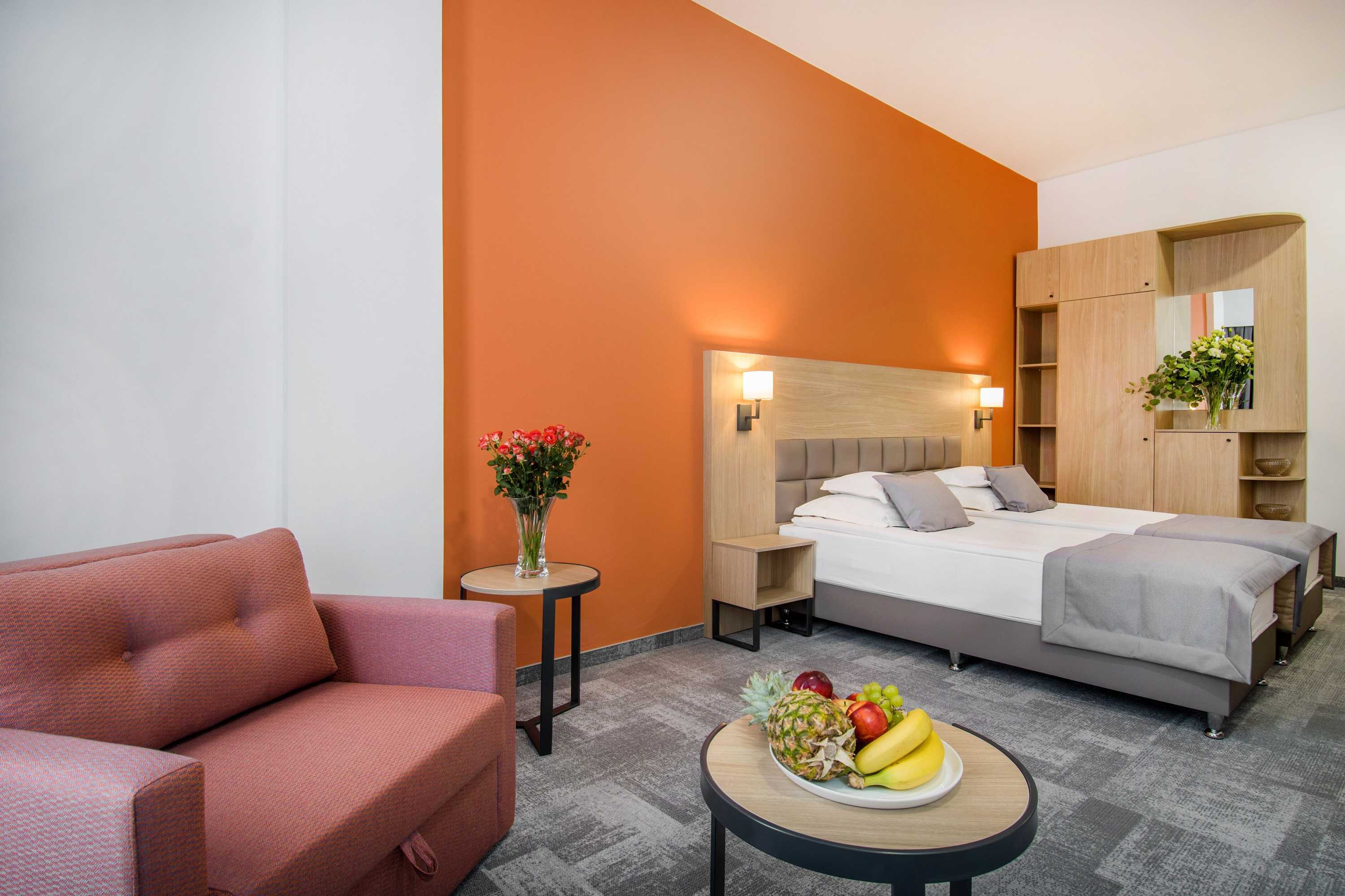Gift card for Hotel Split Inn by President Gift card for Hotel Split Inn by President