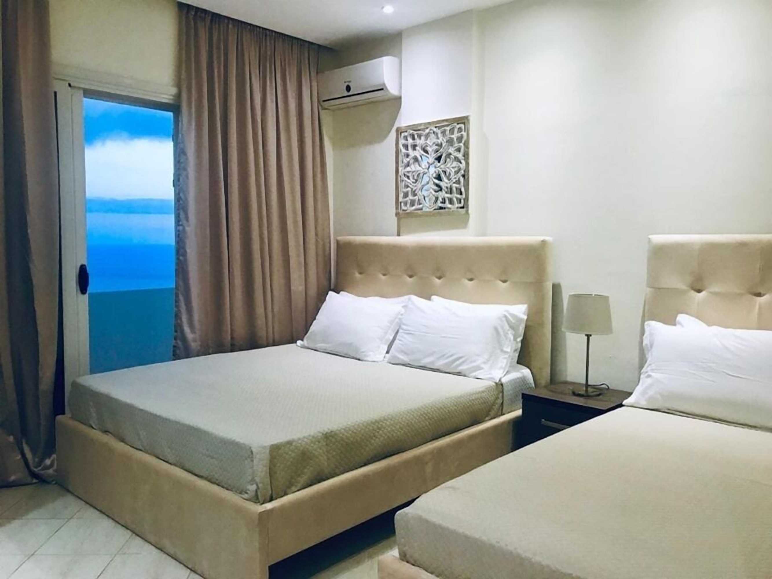 Gift card for Hotel Relax Dhermi Gift card for Hotel Relax Dhermi
