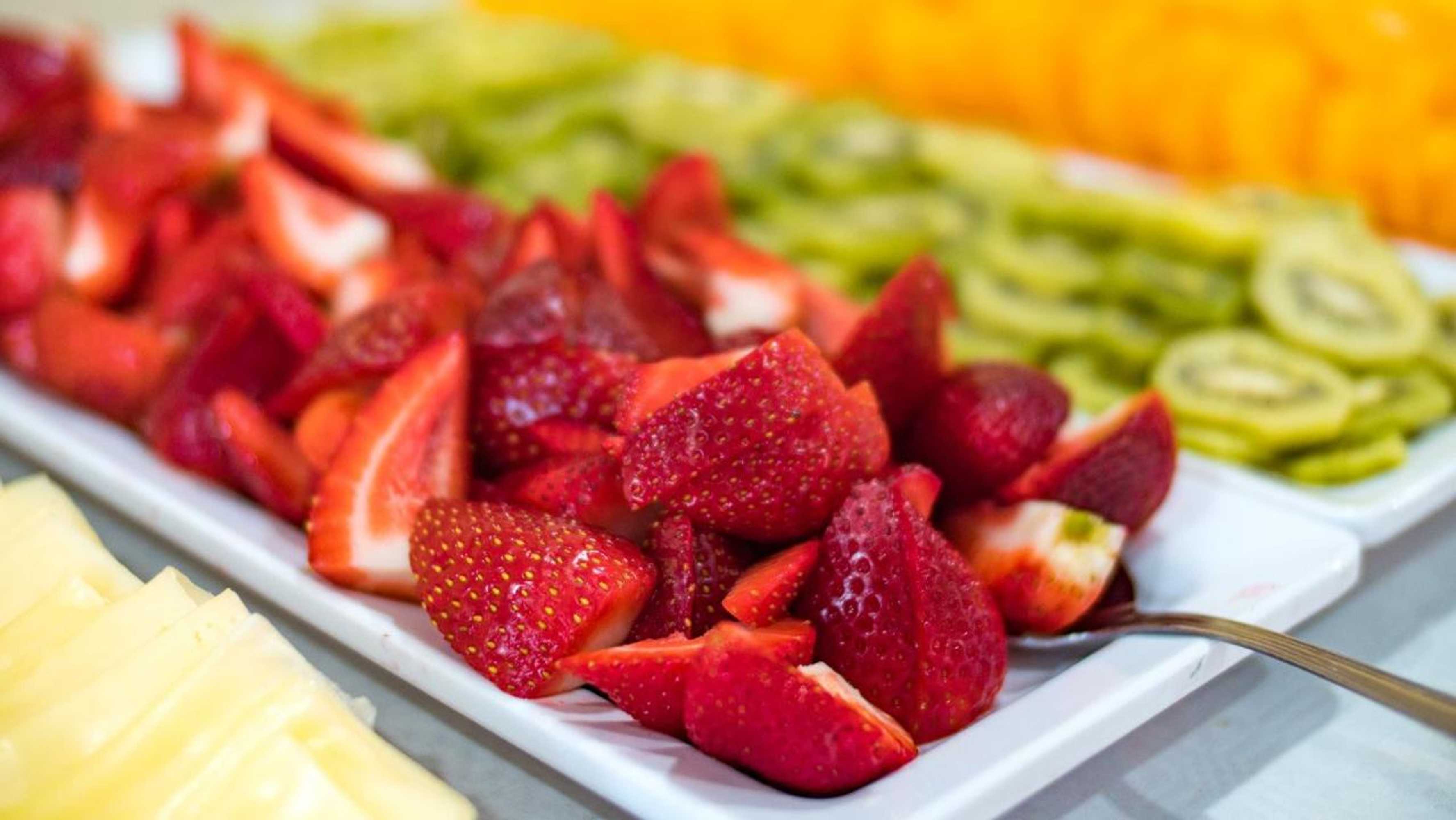 Gift card for Hotel Império do Norte