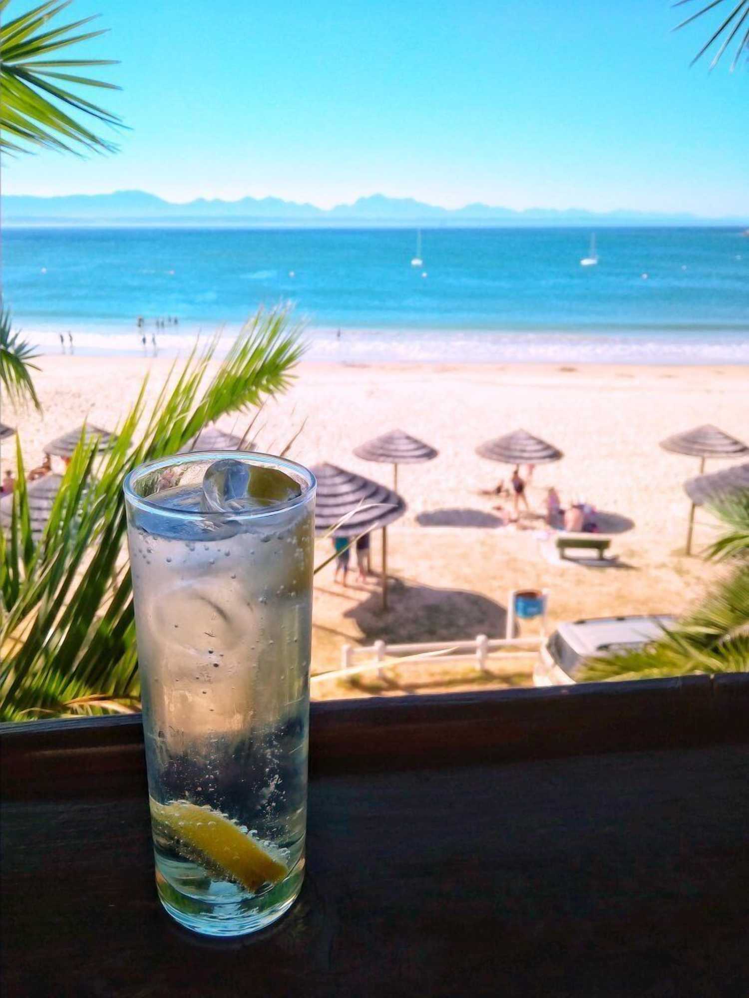 Gift card for Santos Express Train Lodge - Hostel