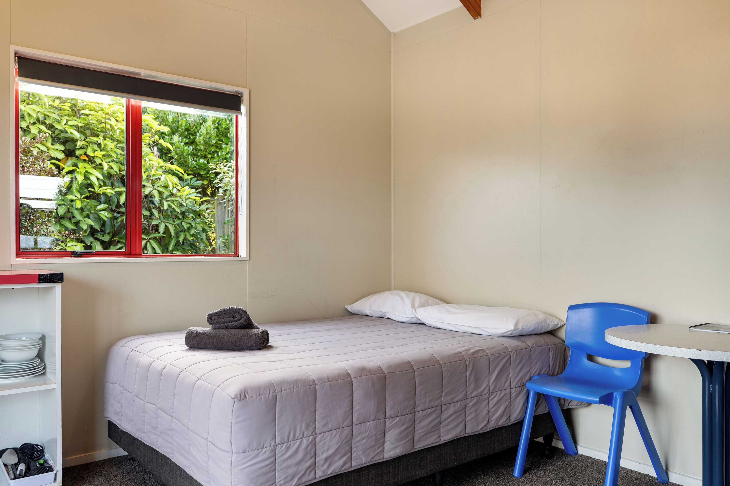 Gift card for Kaikōura Top 10 Holiday Park