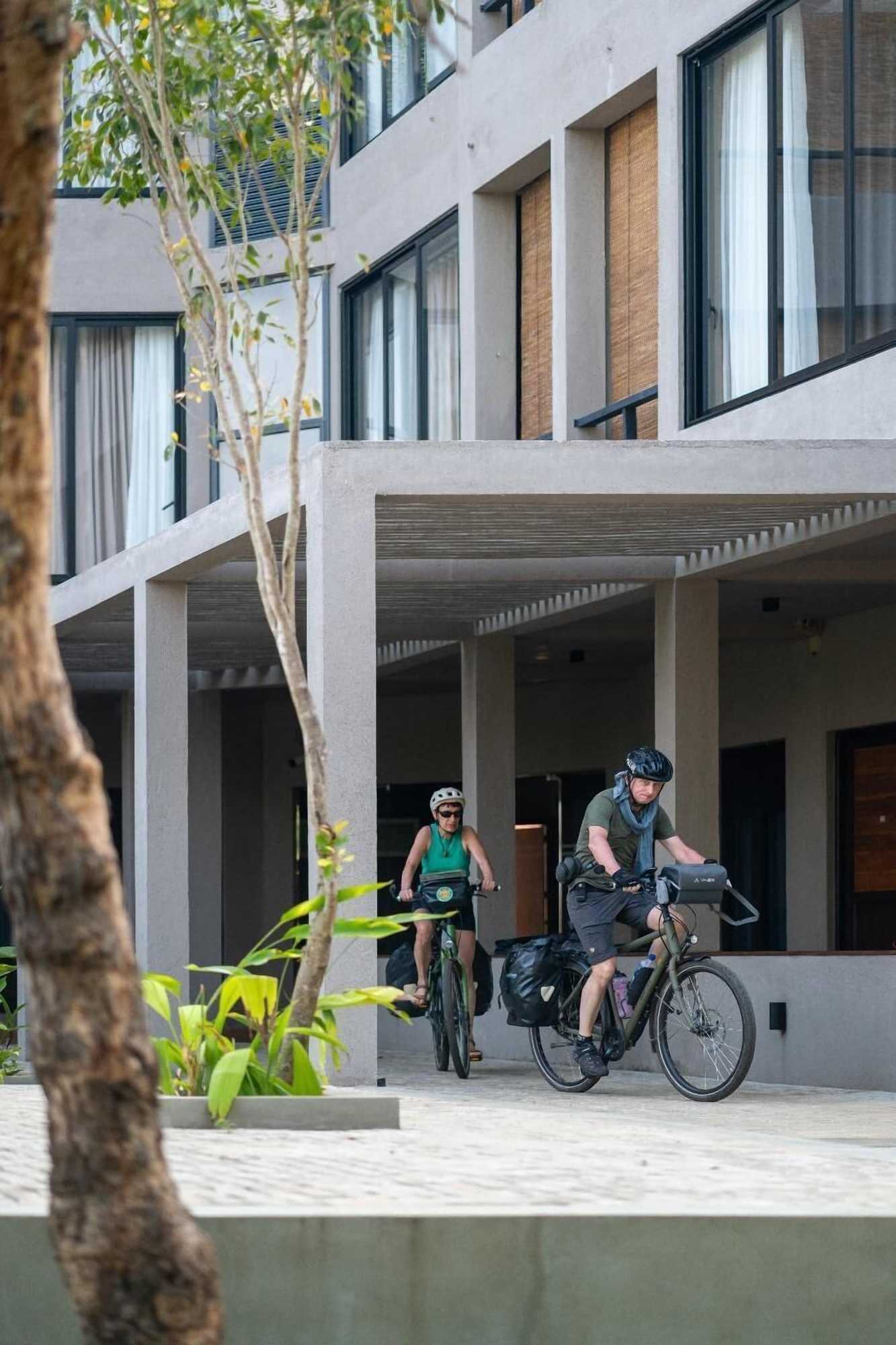Gift card for Thimbiri Wewa Resort - Wilpattu Gift card for Thimbiri Wewa Resort - Wilpattu