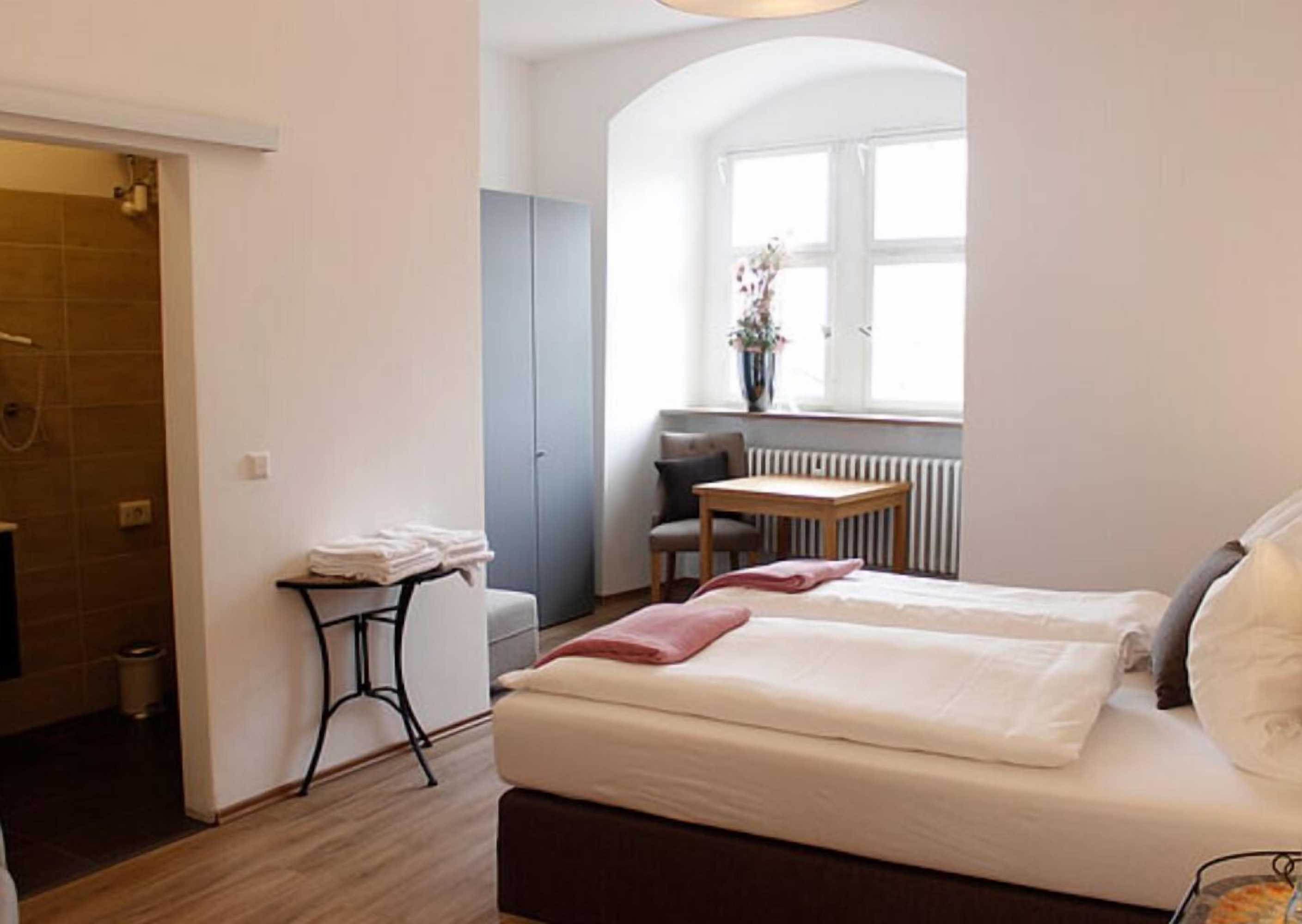 Gift card for Biohotel Schloss Kirchberg Gift card for Biohotel Schloss Kirchberg