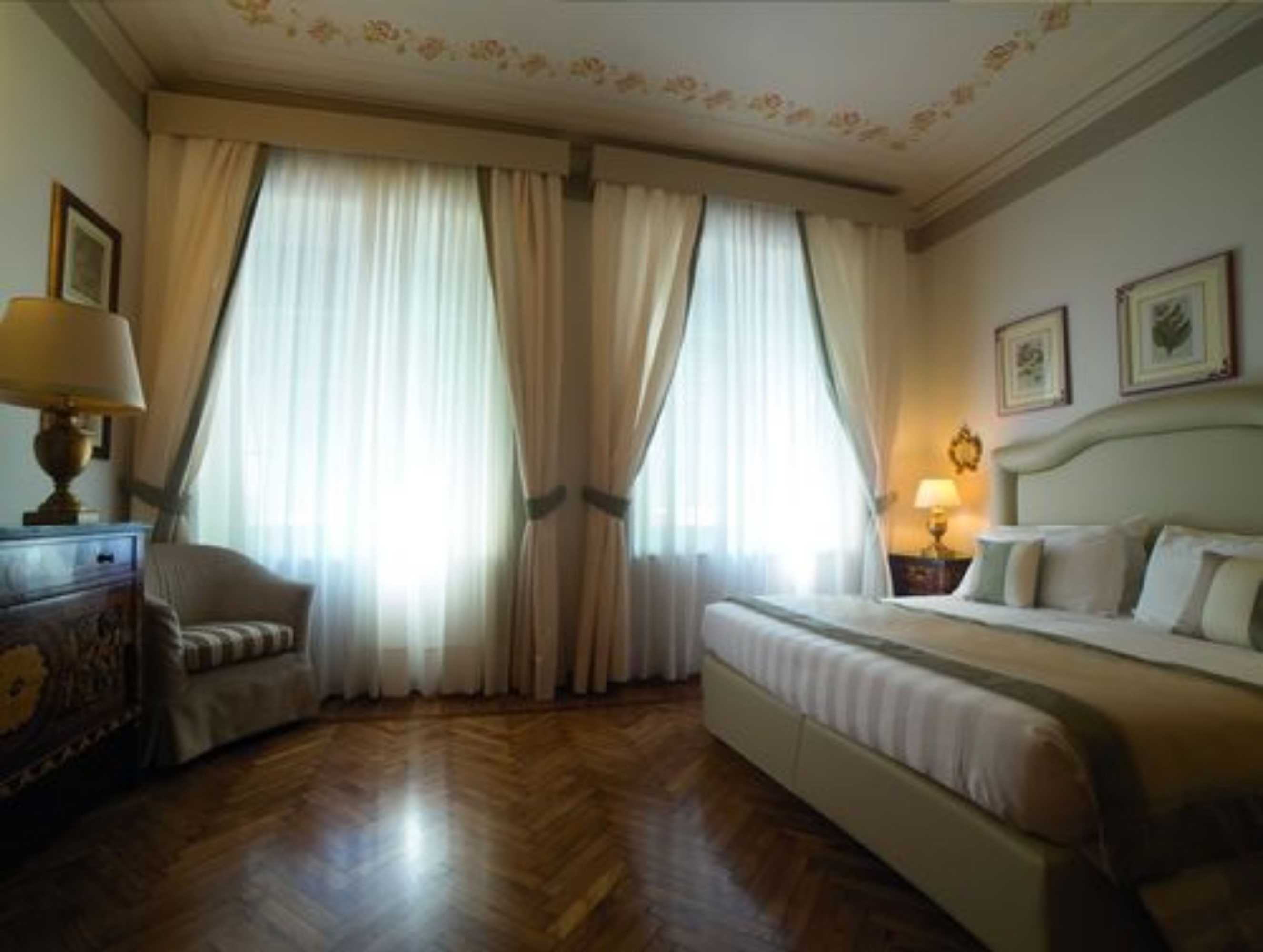 Gift card for Hotel Jolanda