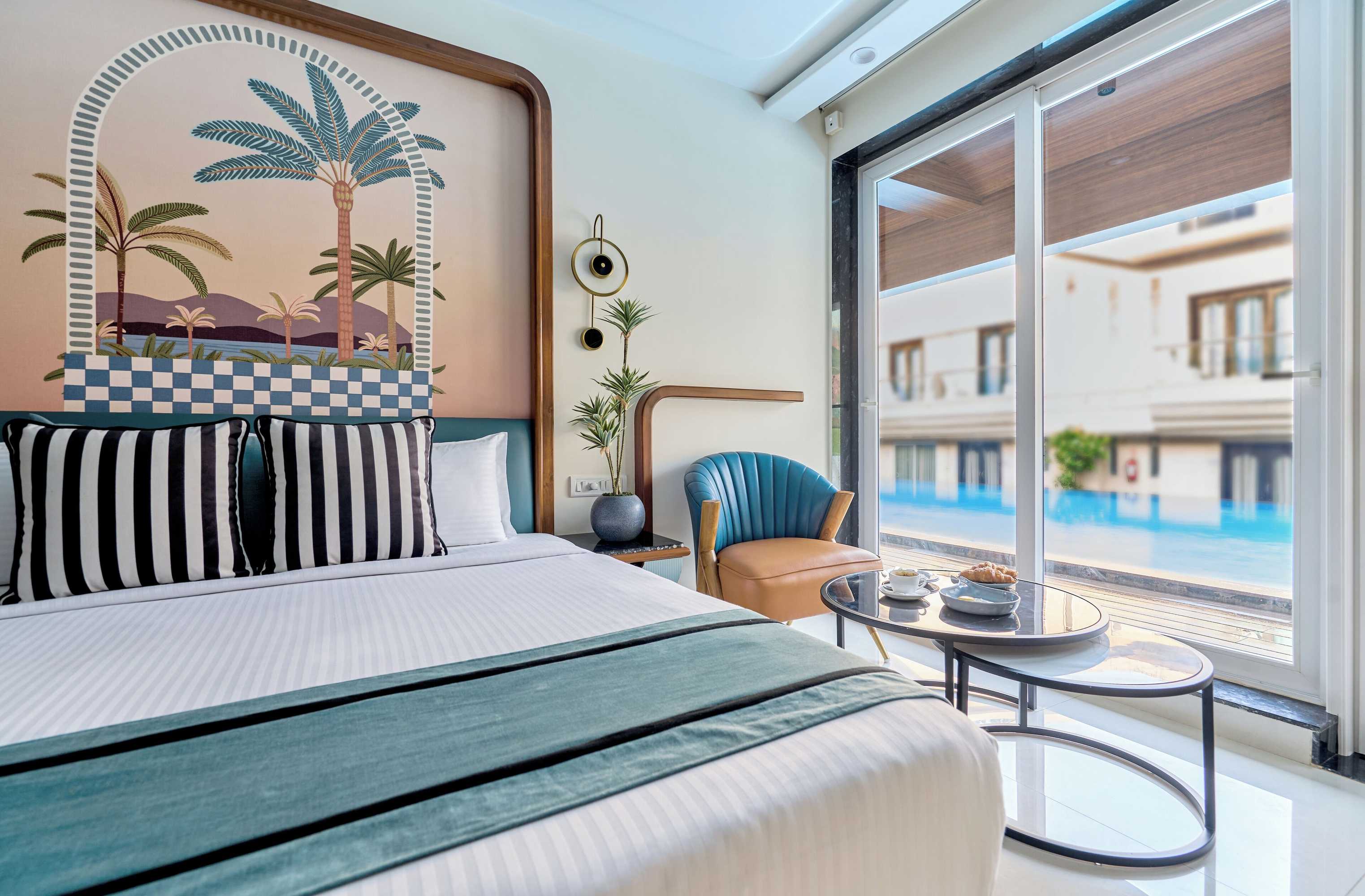 Gift card for Estrela Do Mar Beach Resort - A Beach Property Gift card for Estrela Do Mar Beach Resort - A Beach Property