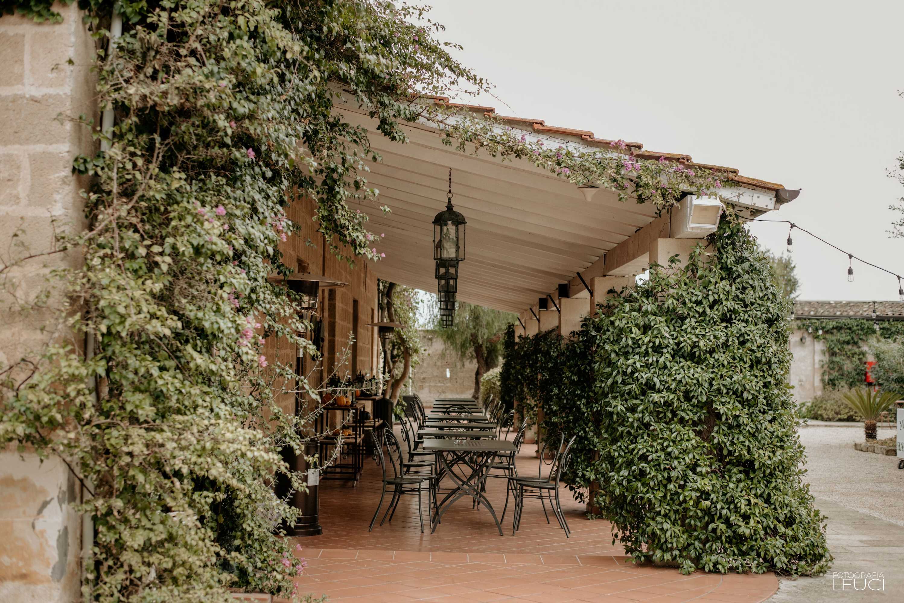 Gift card for Masseria Baroni Nuovi Gift card for Masseria Baroni Nuovi