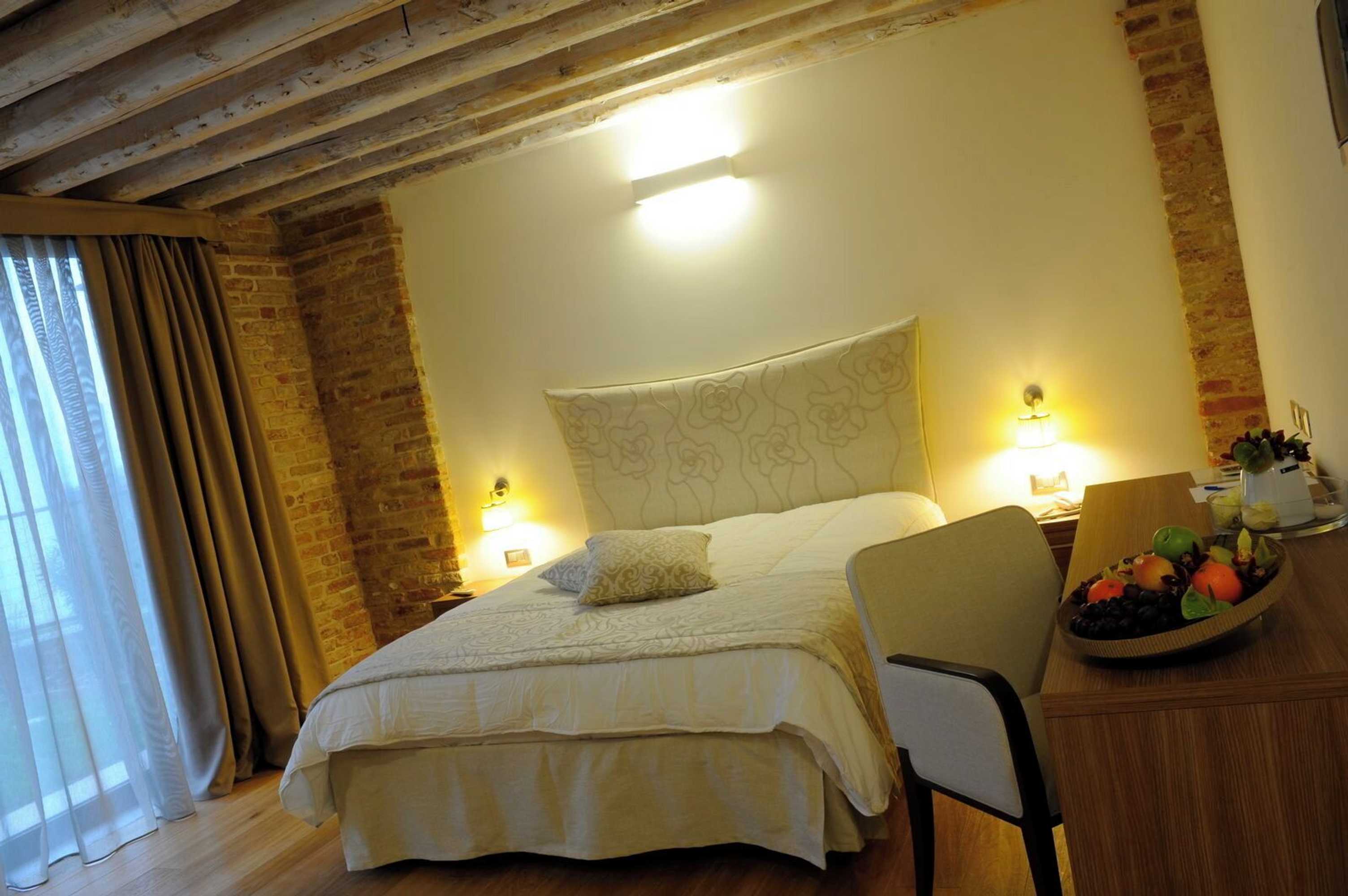 Gift card for Do Ciacole in Relais Gift card for Do Ciacole in Relais