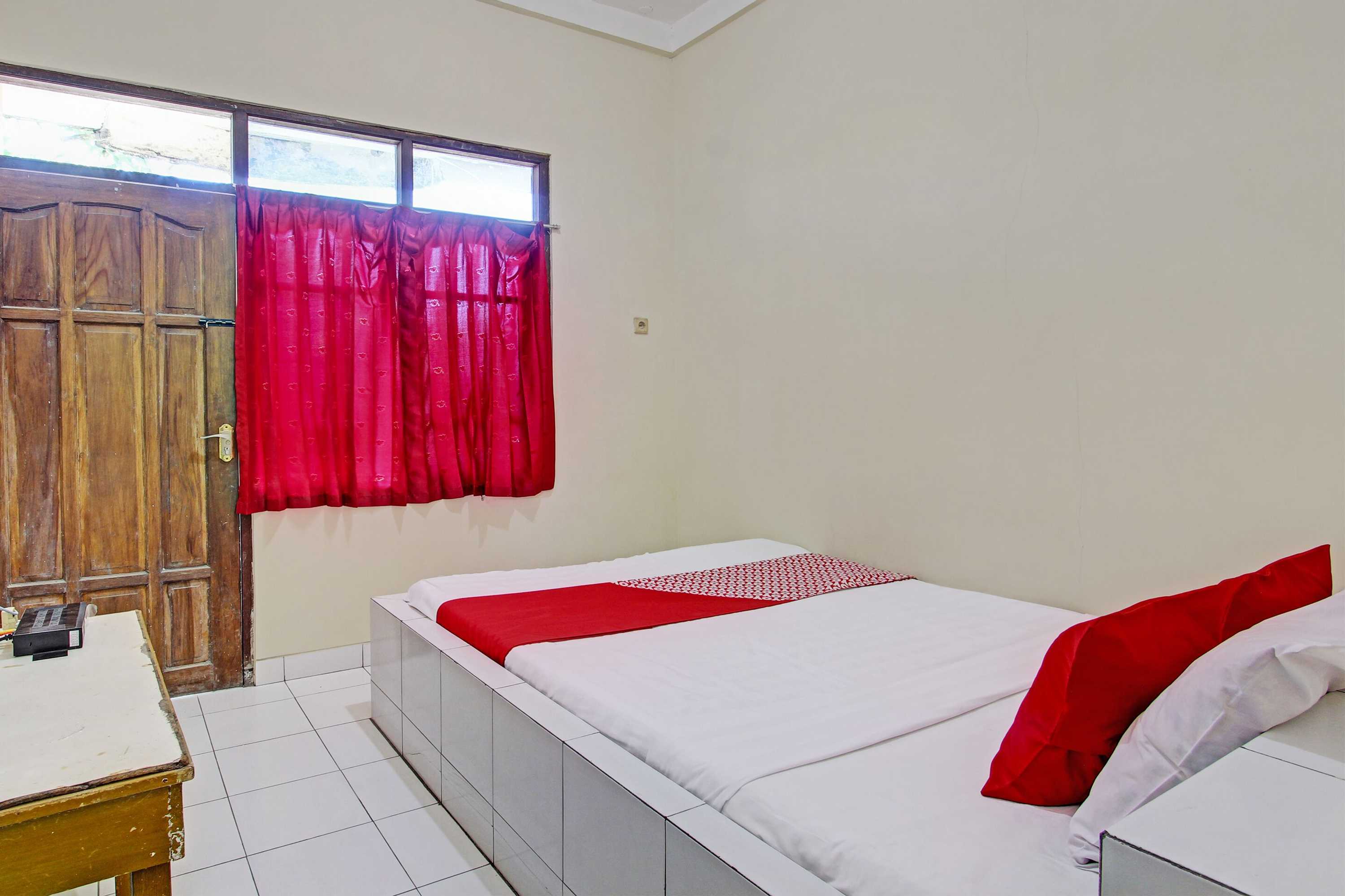Gift card for Oyo 92884 Agustha Homestay Gift card for Oyo 92884 Agustha Homestay