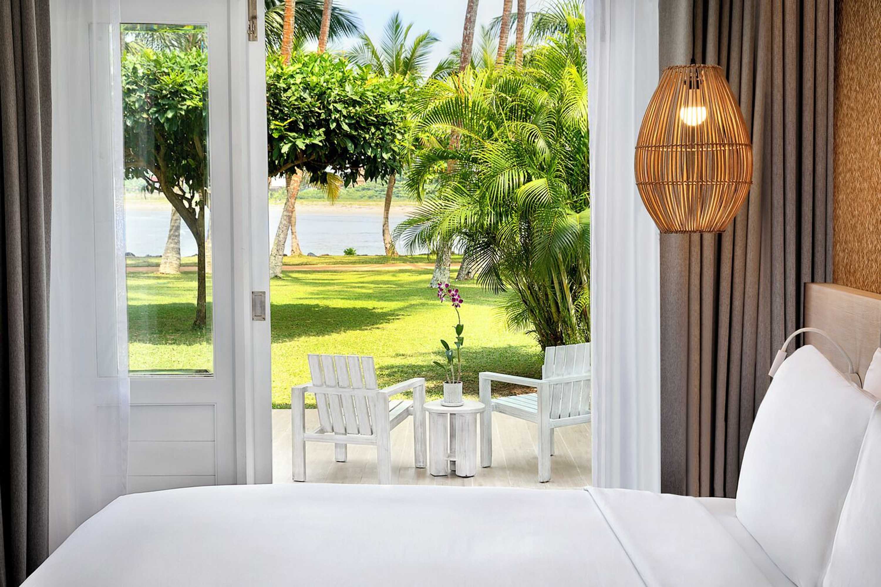 Gift card for Avani Kalutara Resort Gift card for Avani Kalutara Resort