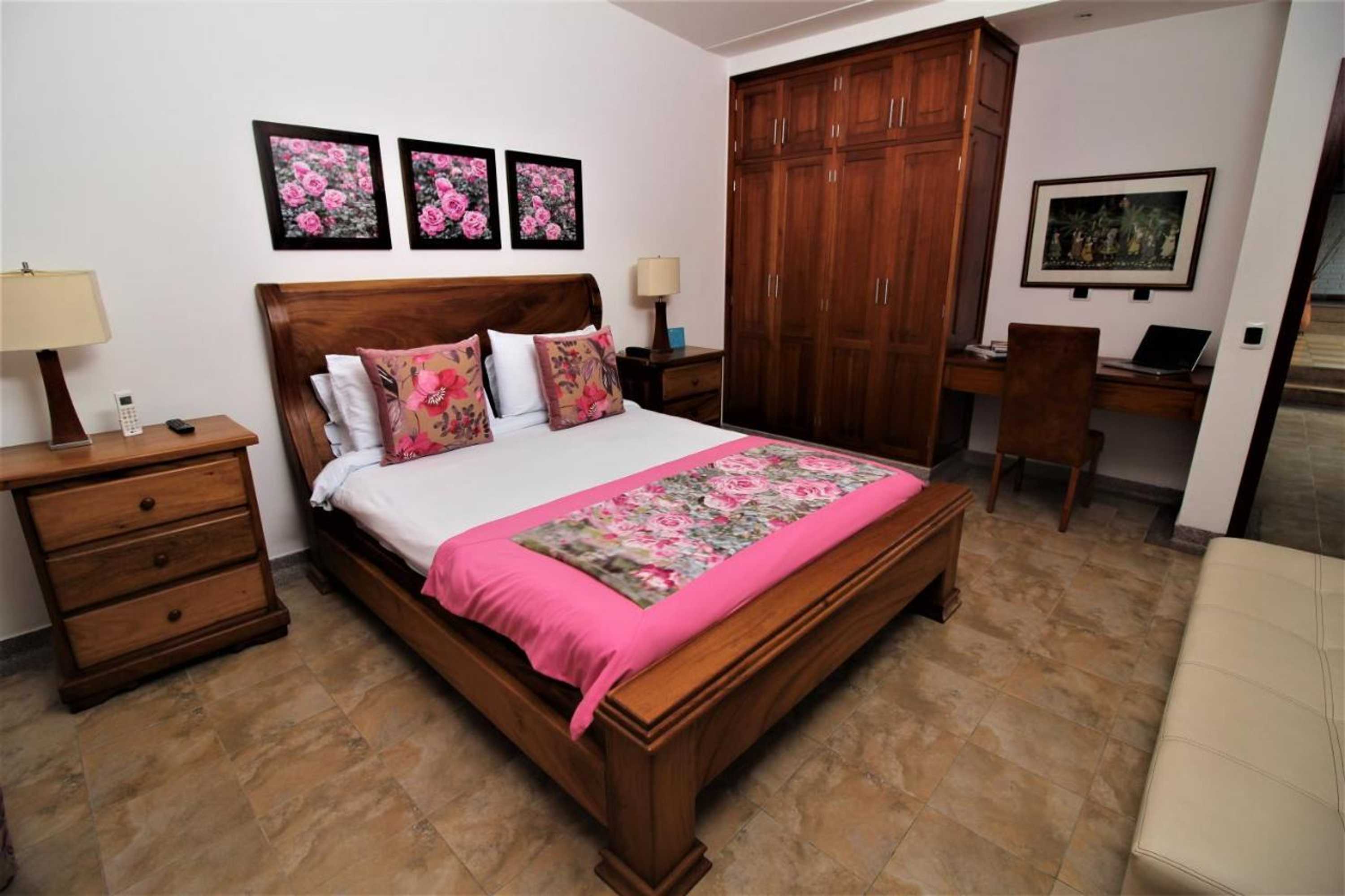 Gift card for Amazilia Hotel