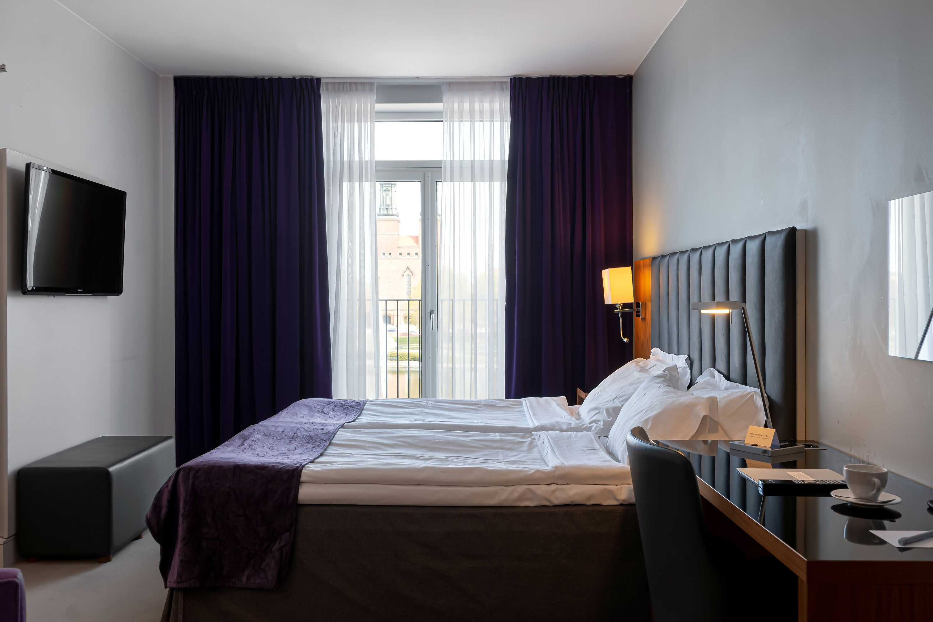 Gift card for Elite Stadshotellet Eskilstuna Gift card for Elite Stadshotellet Eskilstuna