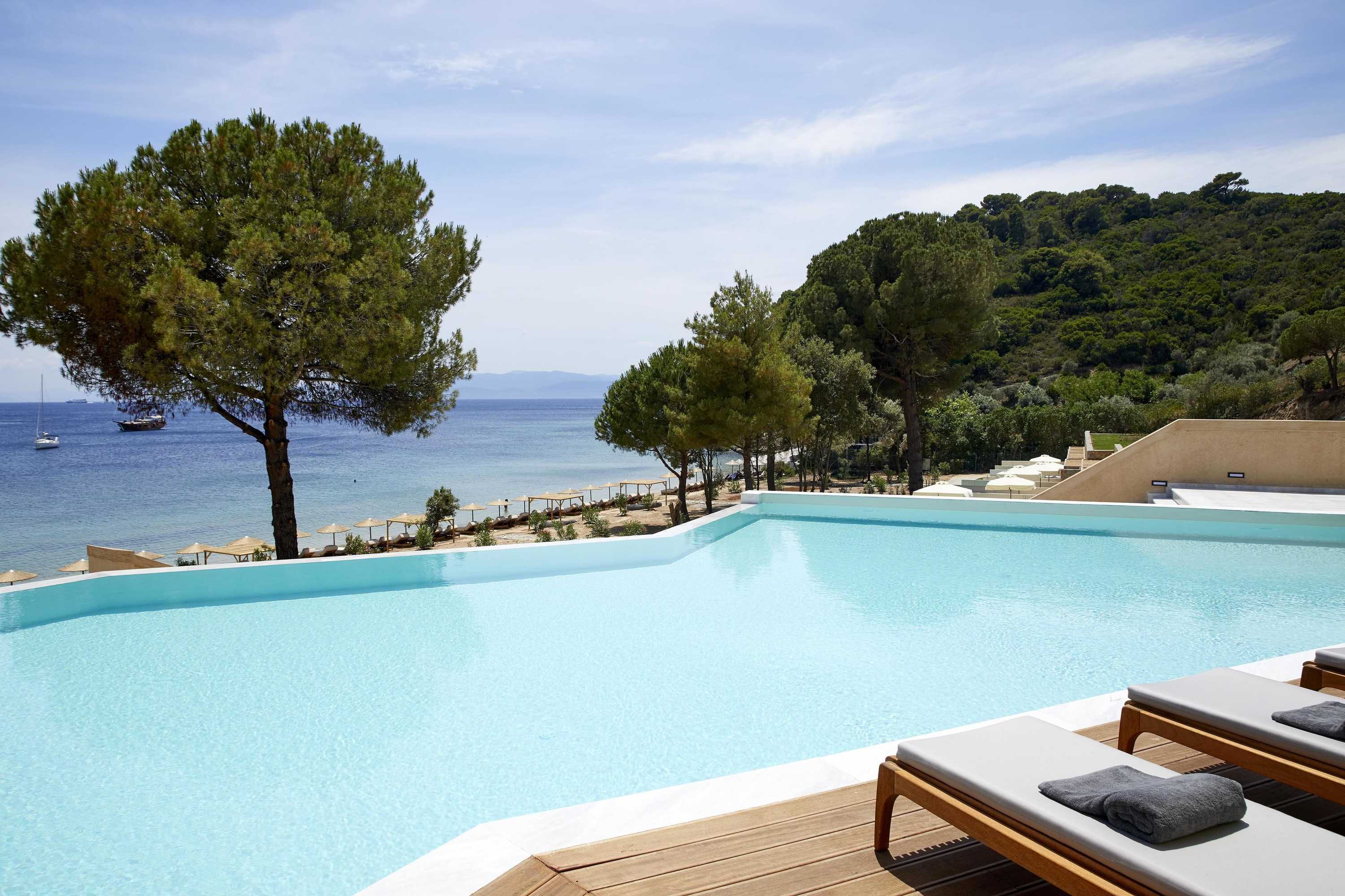 Gift card for Elivi Skiathos Gift card for Elivi Skiathos