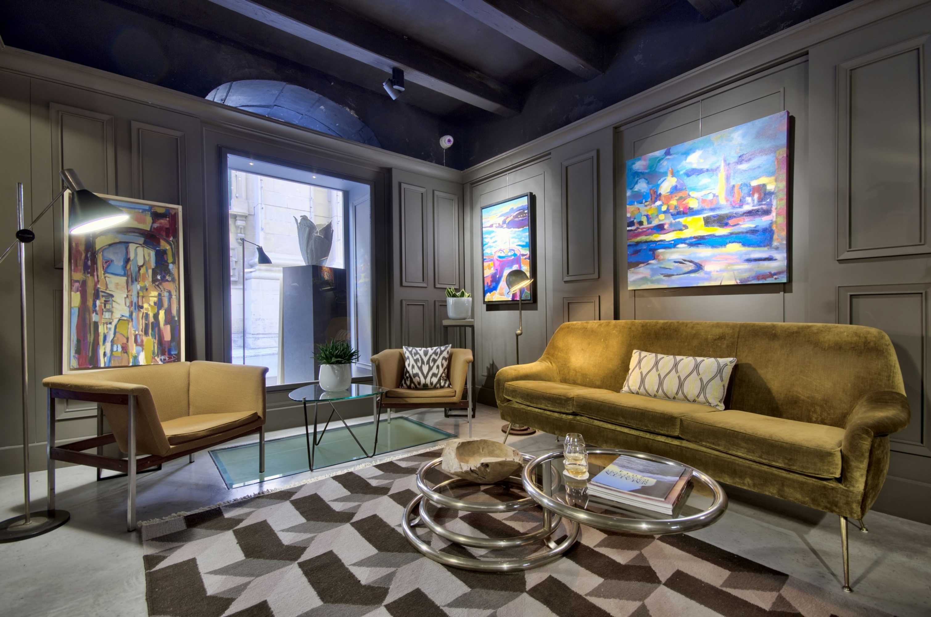 Gift card for Casa Ellul - Small Luxury Hotels of The World Gift card for Casa Ellul - Small Luxury Hotels of The World