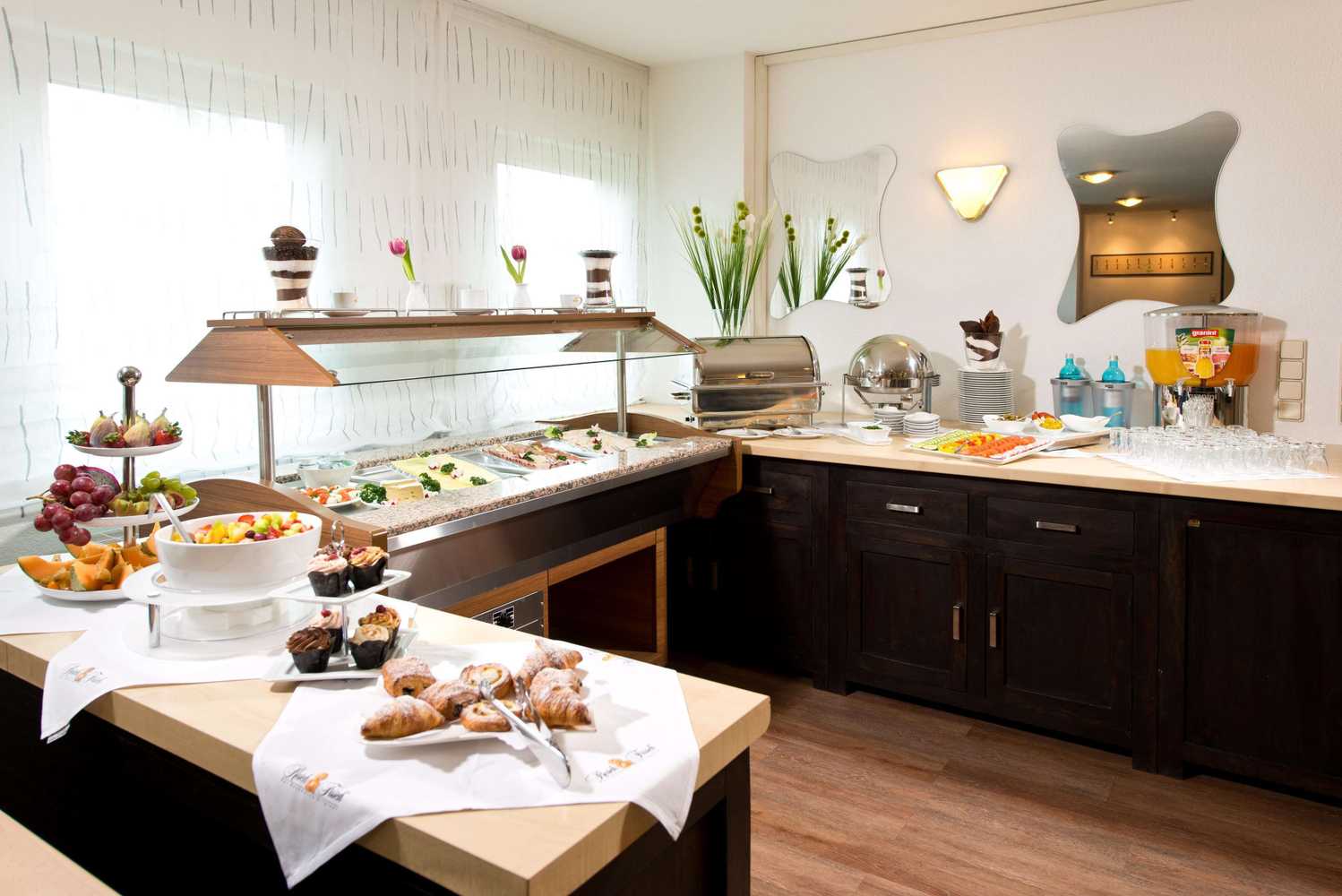 Gift card for Achat Hotel Darmstadt Griesheim Gift card for Achat Hotel Darmstadt Griesheim