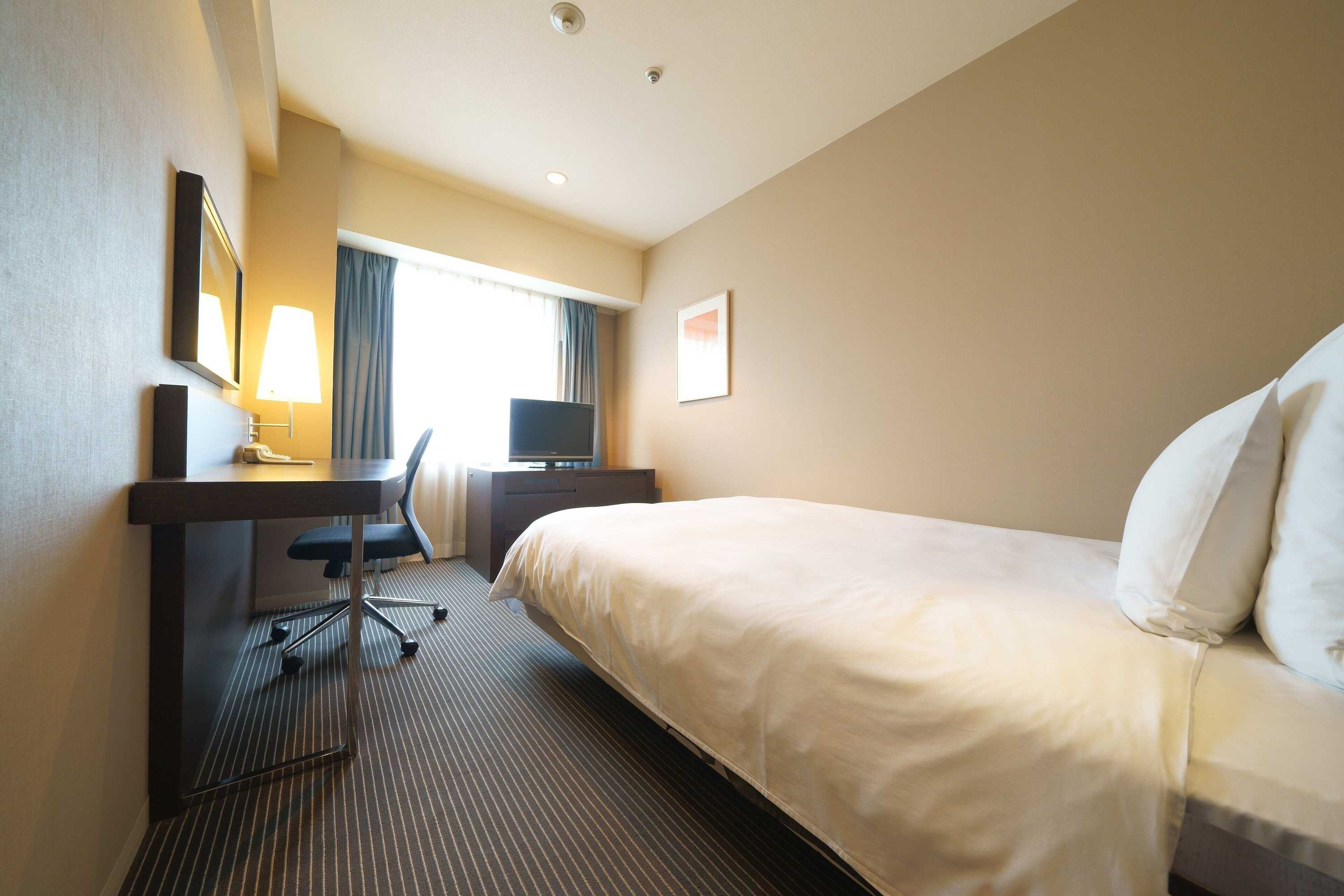 Gift card for Ana Crowne Plaza Hiroshima by Ihg Gift card for Ana Crowne Plaza Hiroshima by Ihg