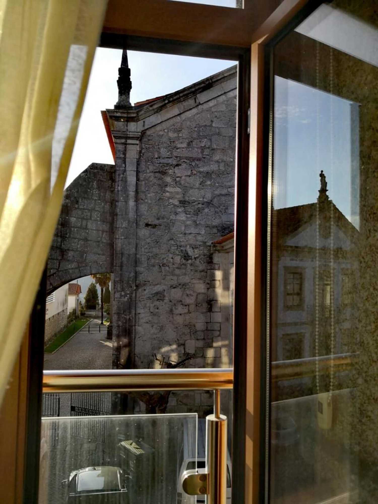 Gift card for Isabel do Couto - Casa de Charme