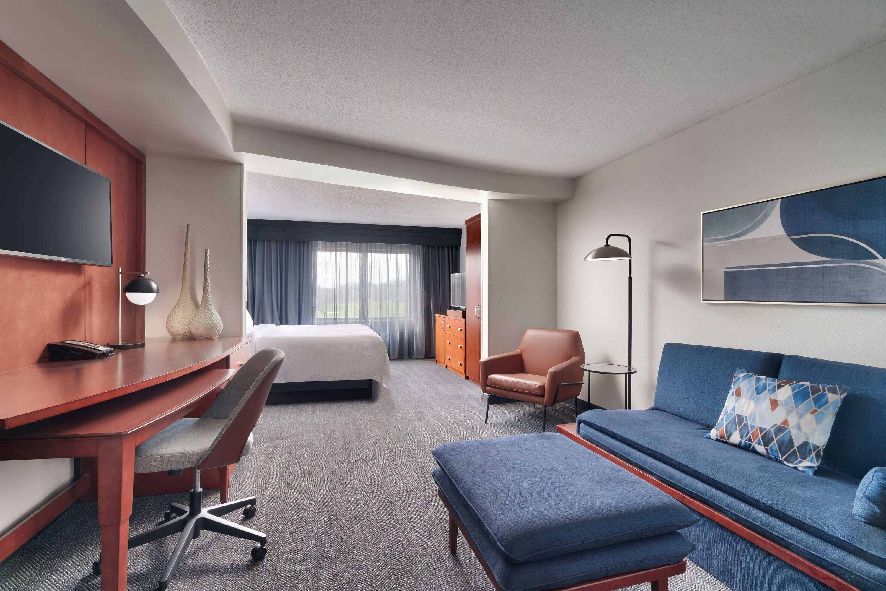 Gift card for Courtyard by Marriott Johnson City Gift card for Courtyard by Marriott Johnson City