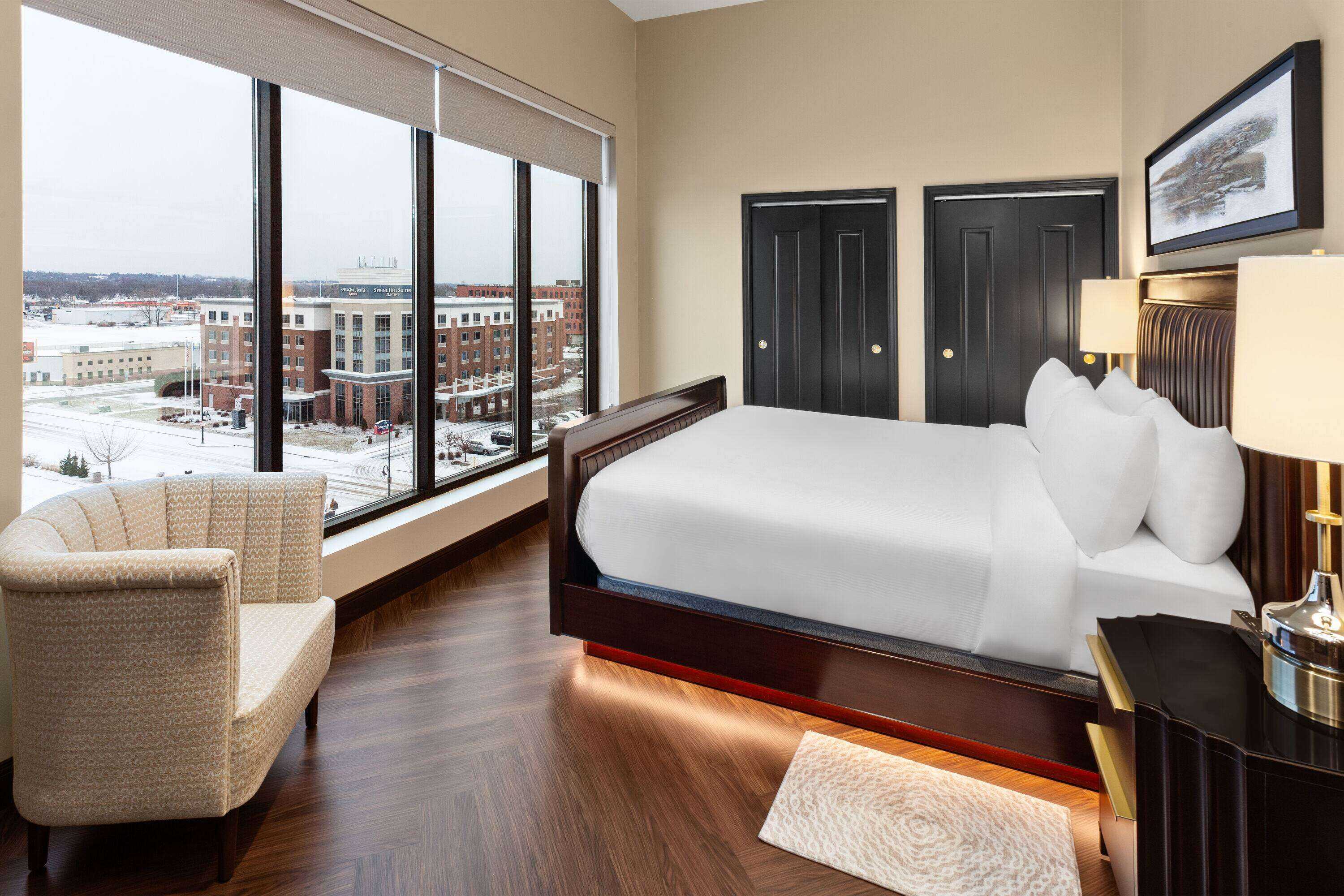Gift card for Legacy Hotel, Trademark Collection by Wyndham Gift card for Legacy Hotel, Trademark Collection by Wyndham