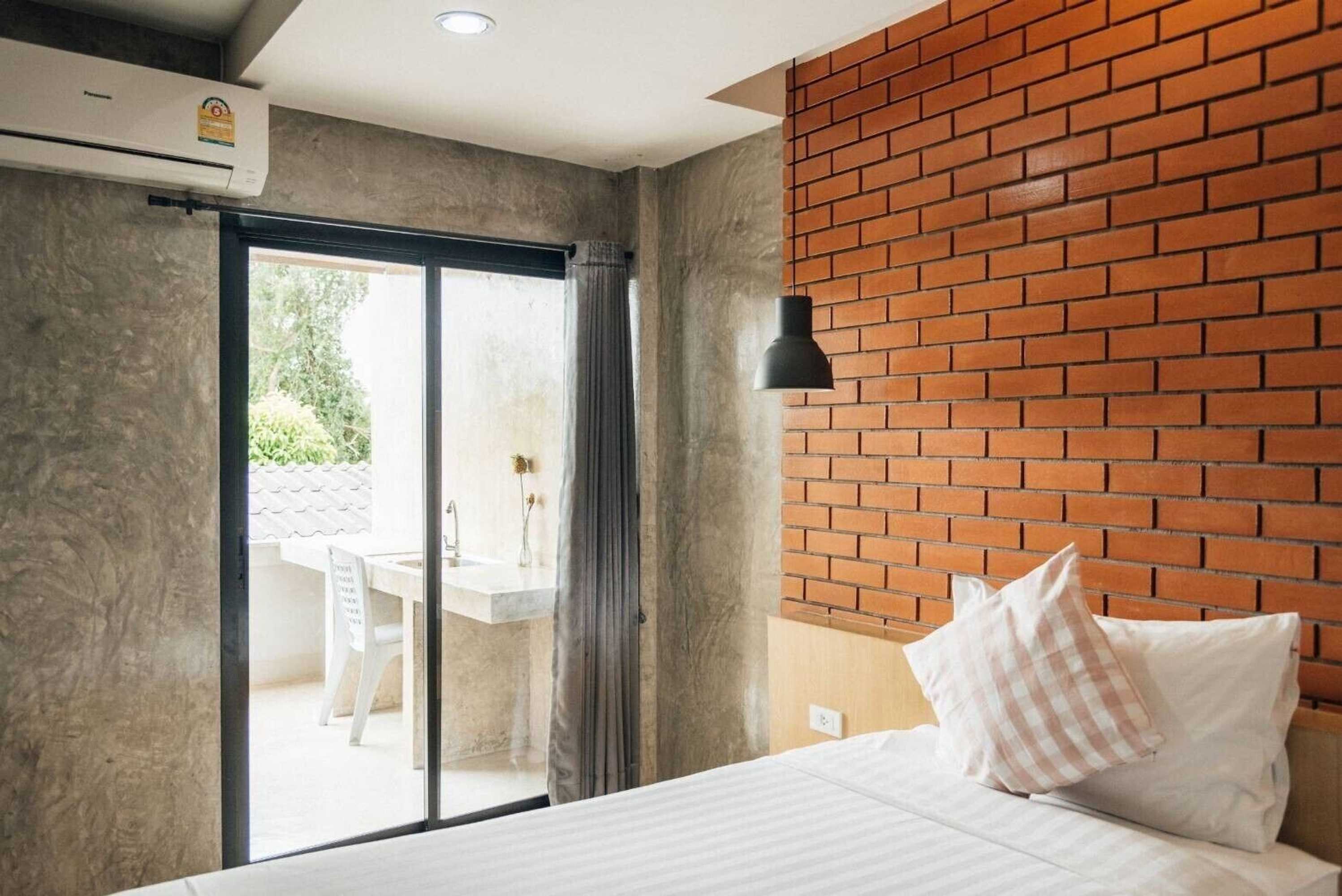 Gift card for Journey Hostel Suratthani