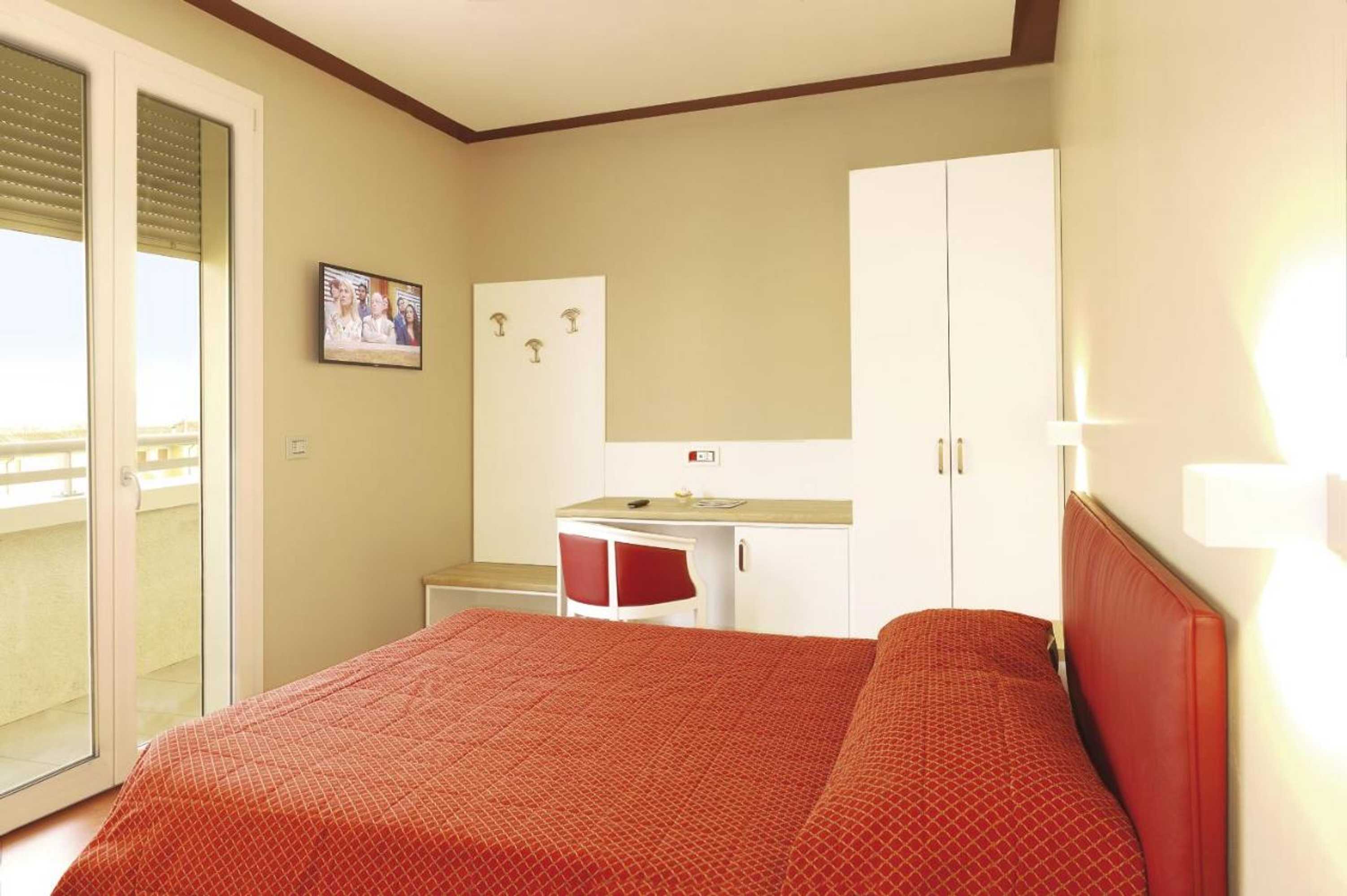 Gift card for Hotel Dal Ponte Gift card for Hotel Dal Ponte