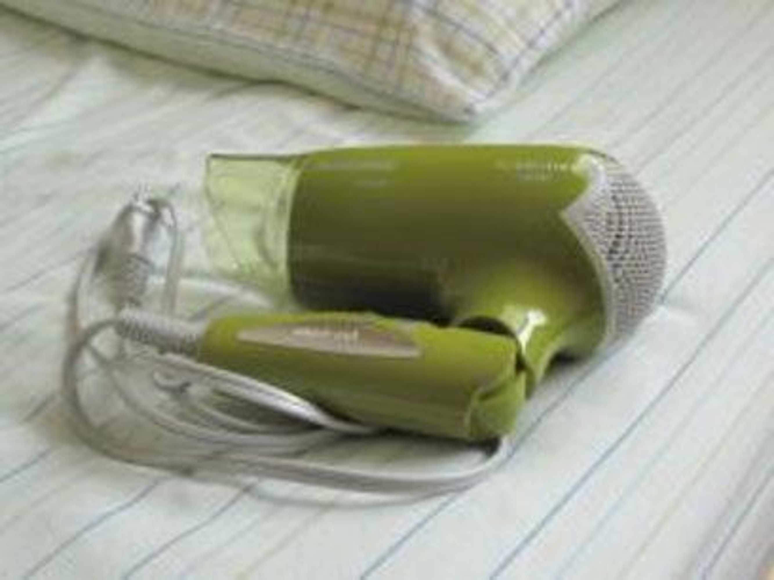 Gift card for Guesthouse Mintaro Hut