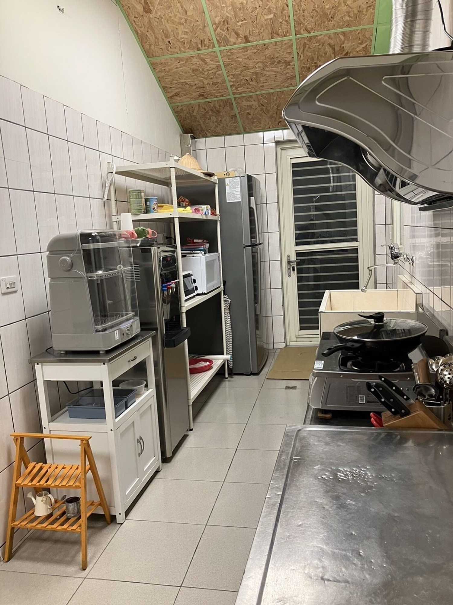 Gift card for Beihe Village Bnb