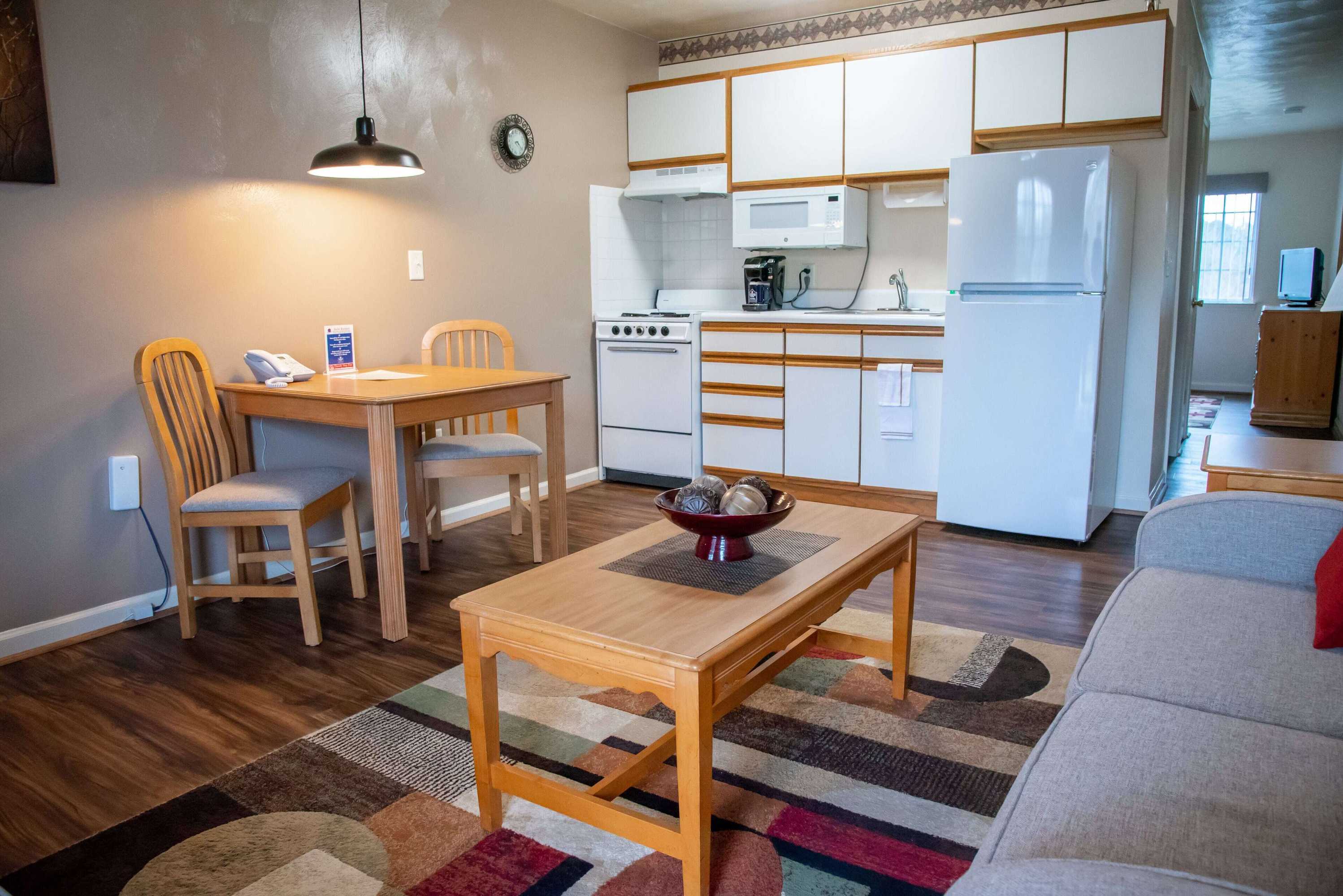 Gift card for Affordable Suites Statesville, NC Gift card for Affordable Suites Statesville, NC