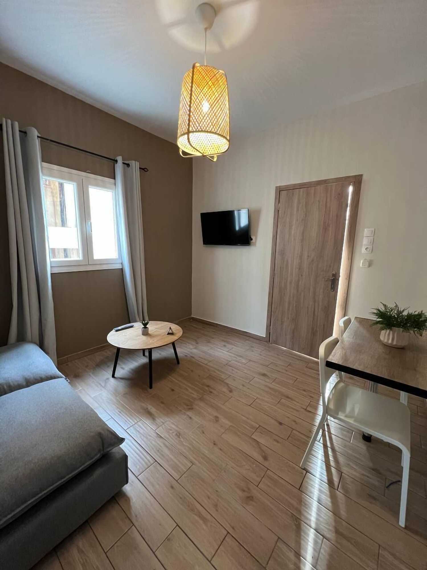 Gift card for Elefsinian Mysteries Apartments Gift card for Elefsinian Mysteries Apartments